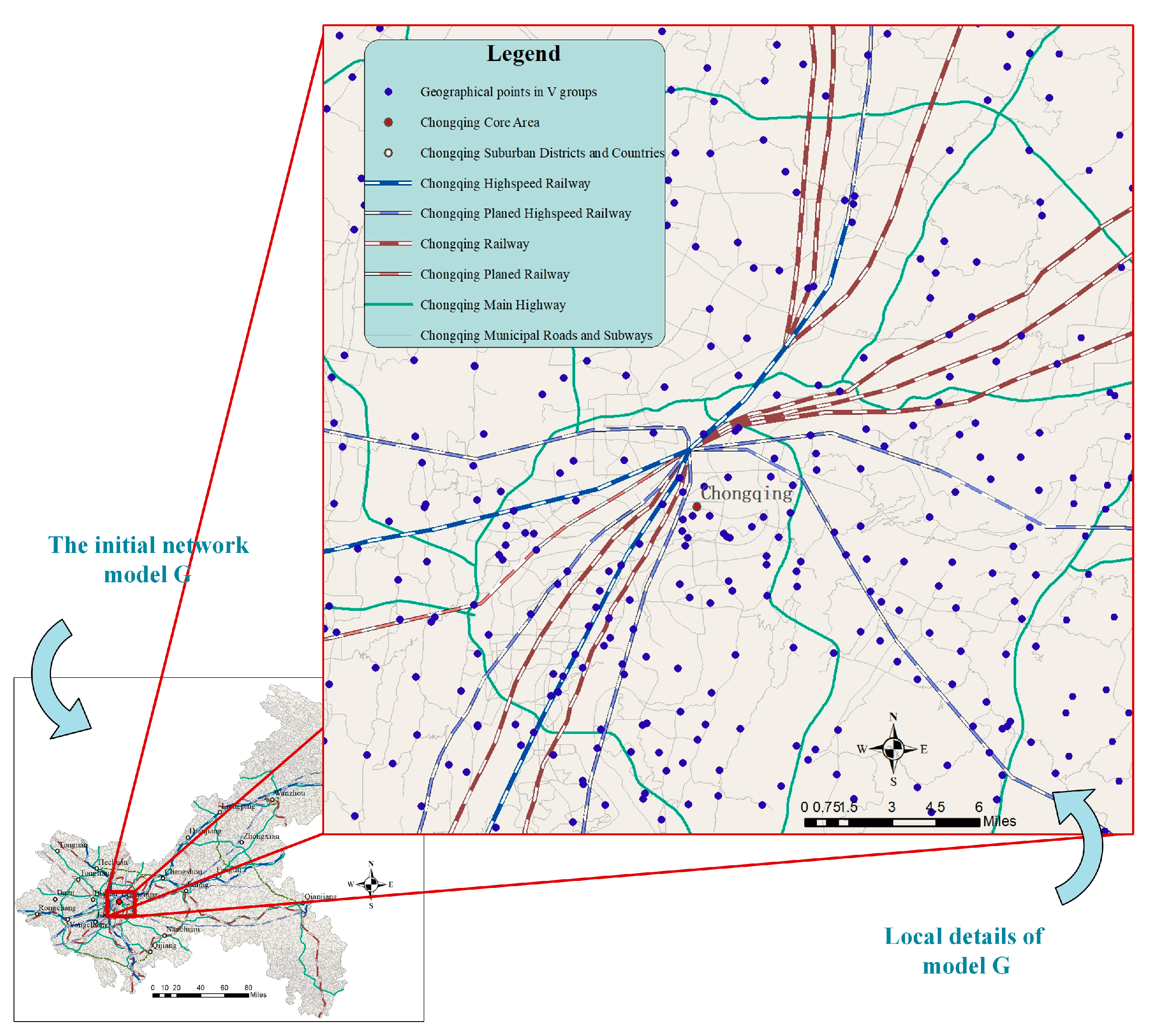 Applsci 15 05319 g003
