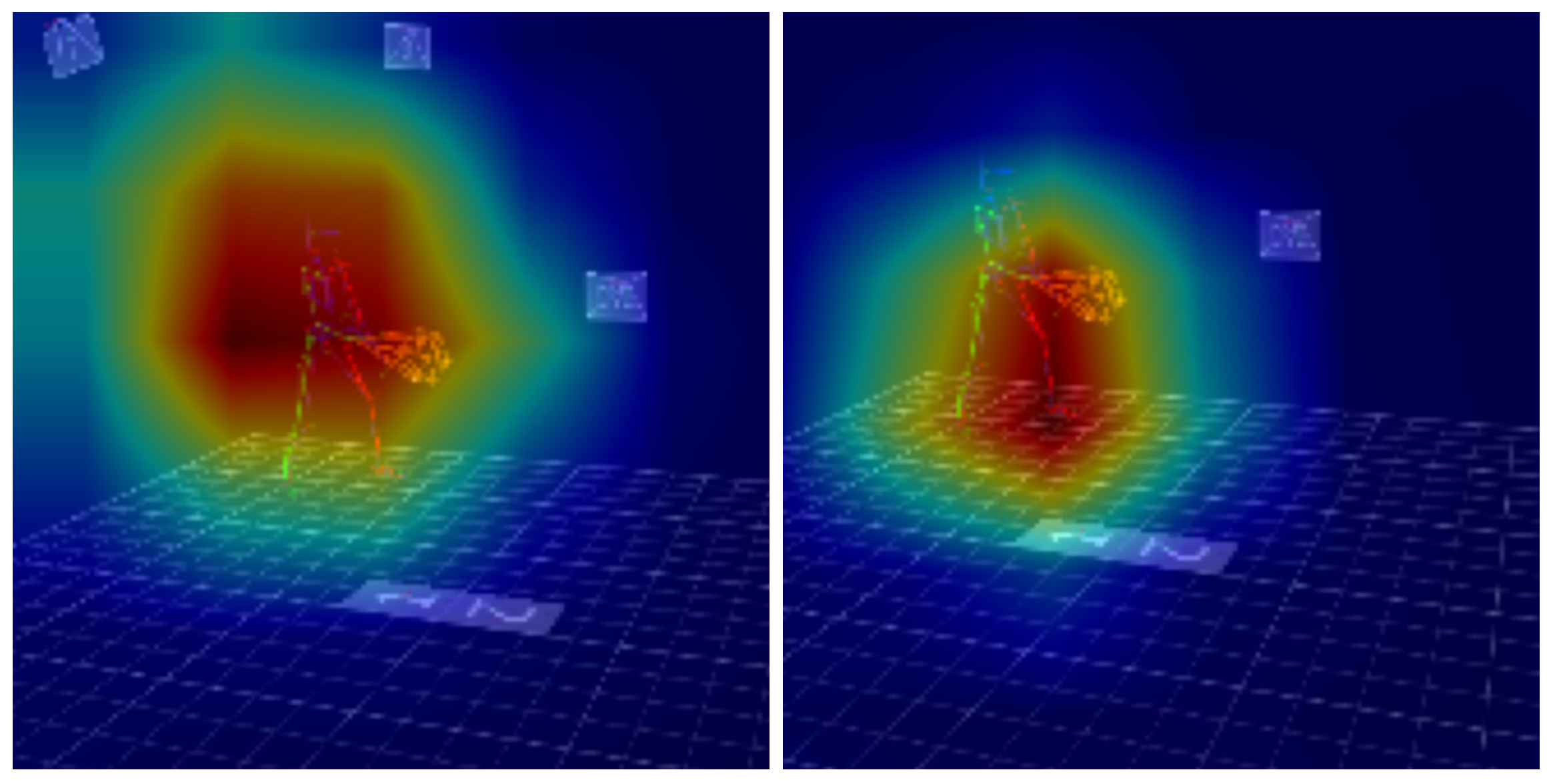 Applsci 15 05320 g008