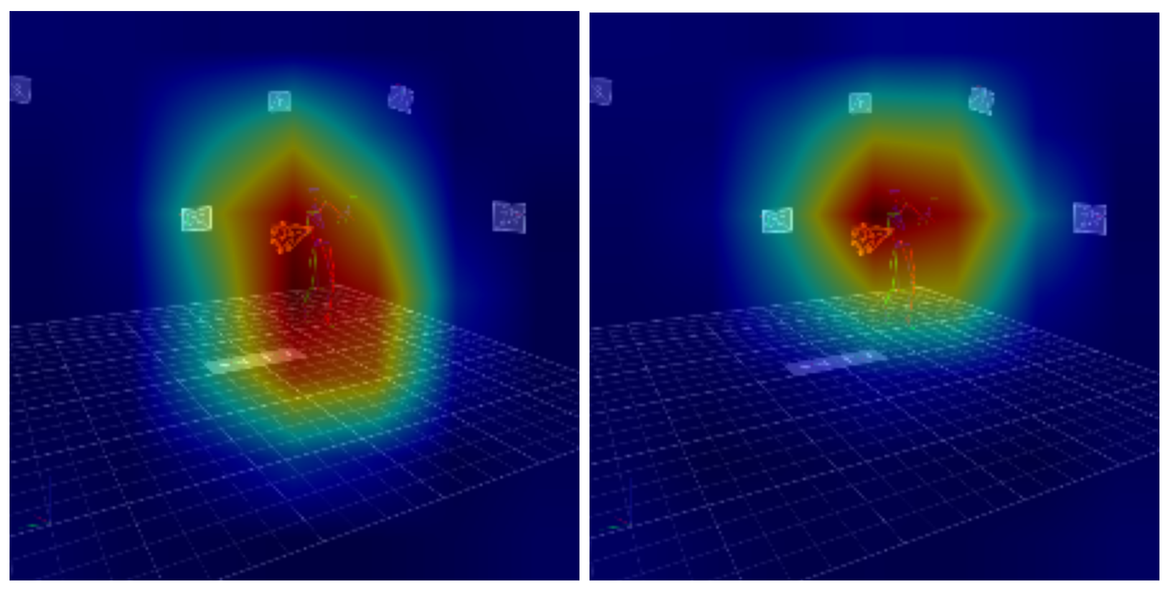 Applsci 15 05320 g009