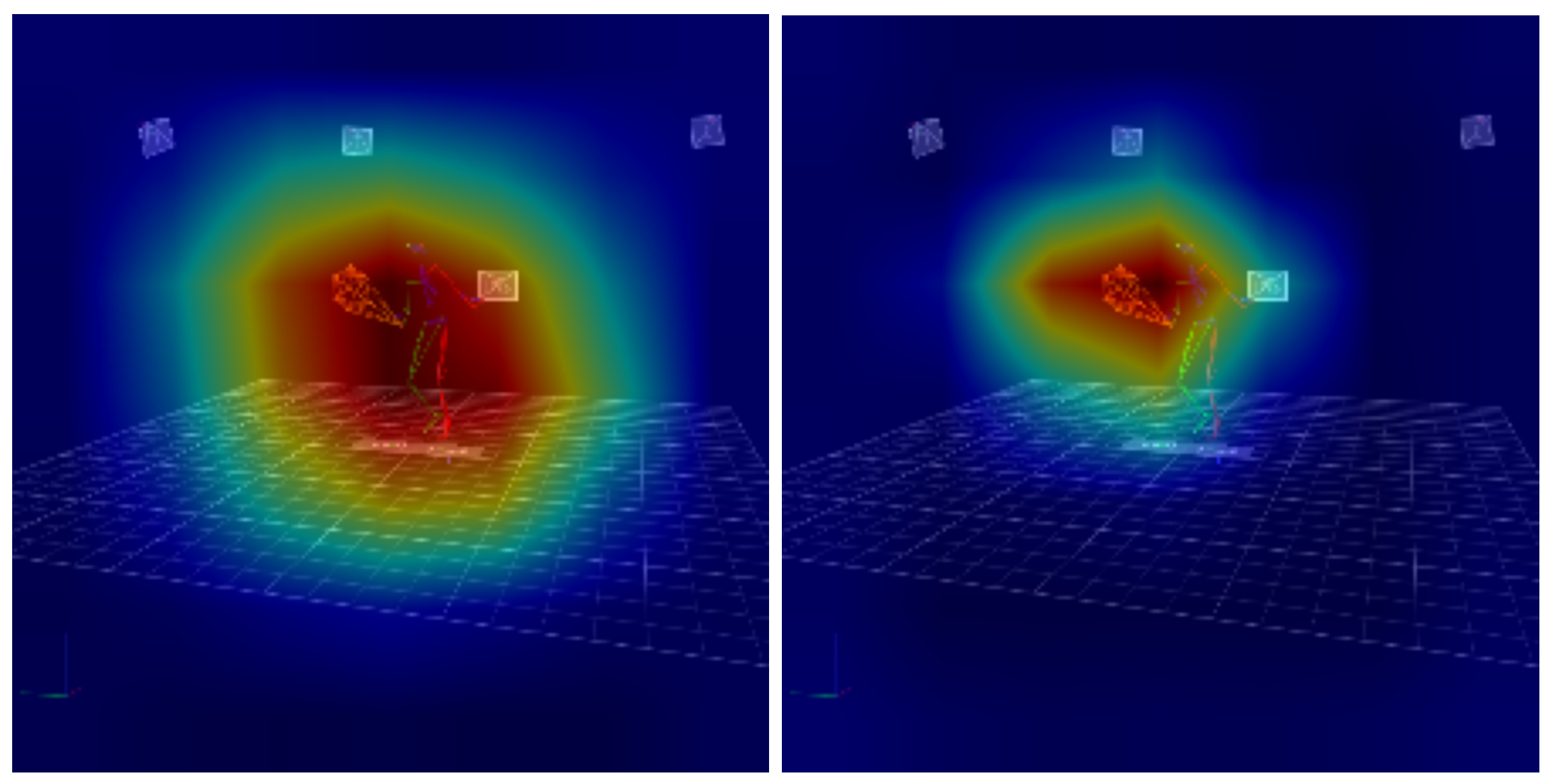 Applsci 15 05320 g011