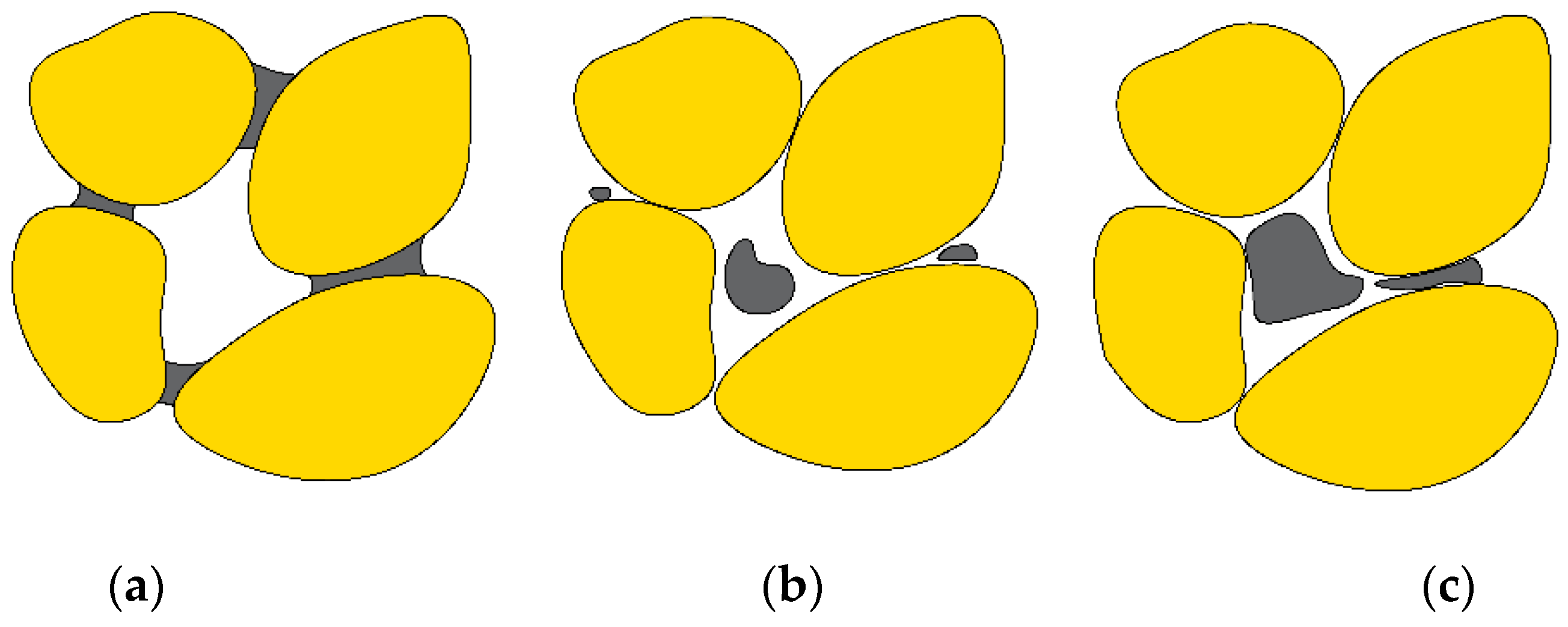 Applsci 15 05323 g001