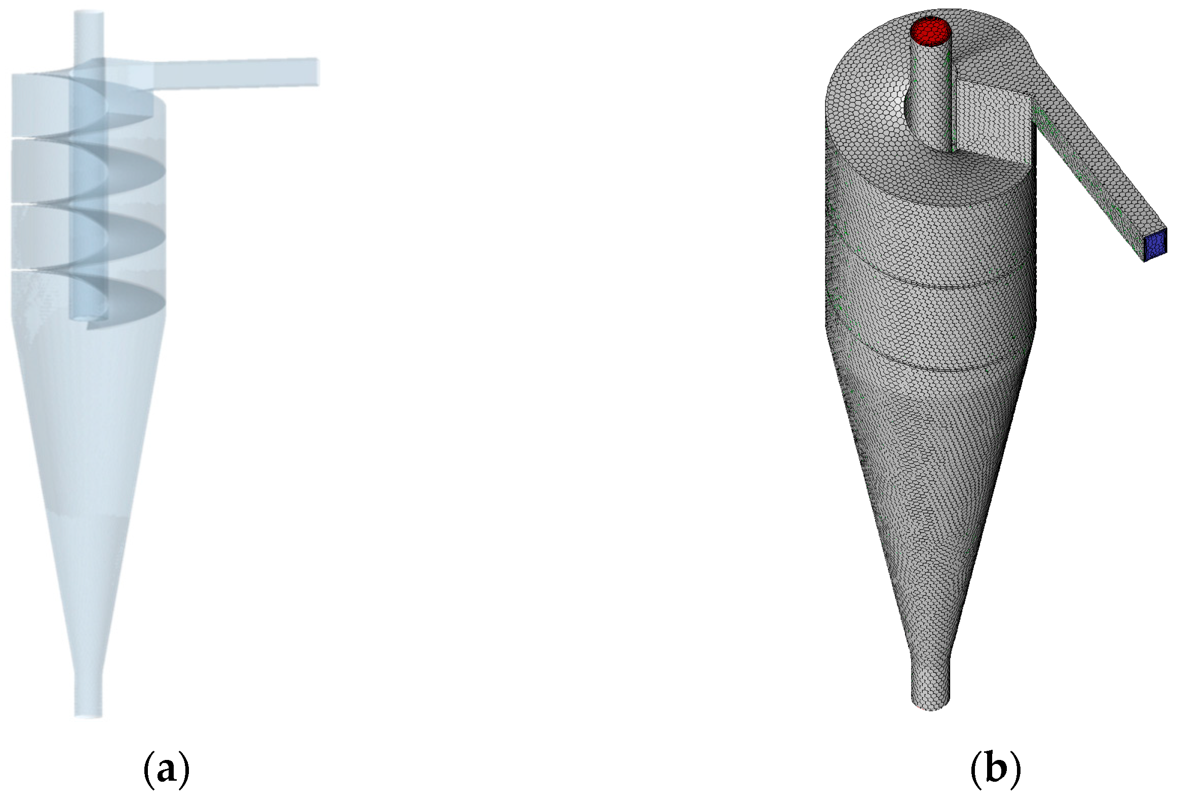 Applsci 15 05323 g004