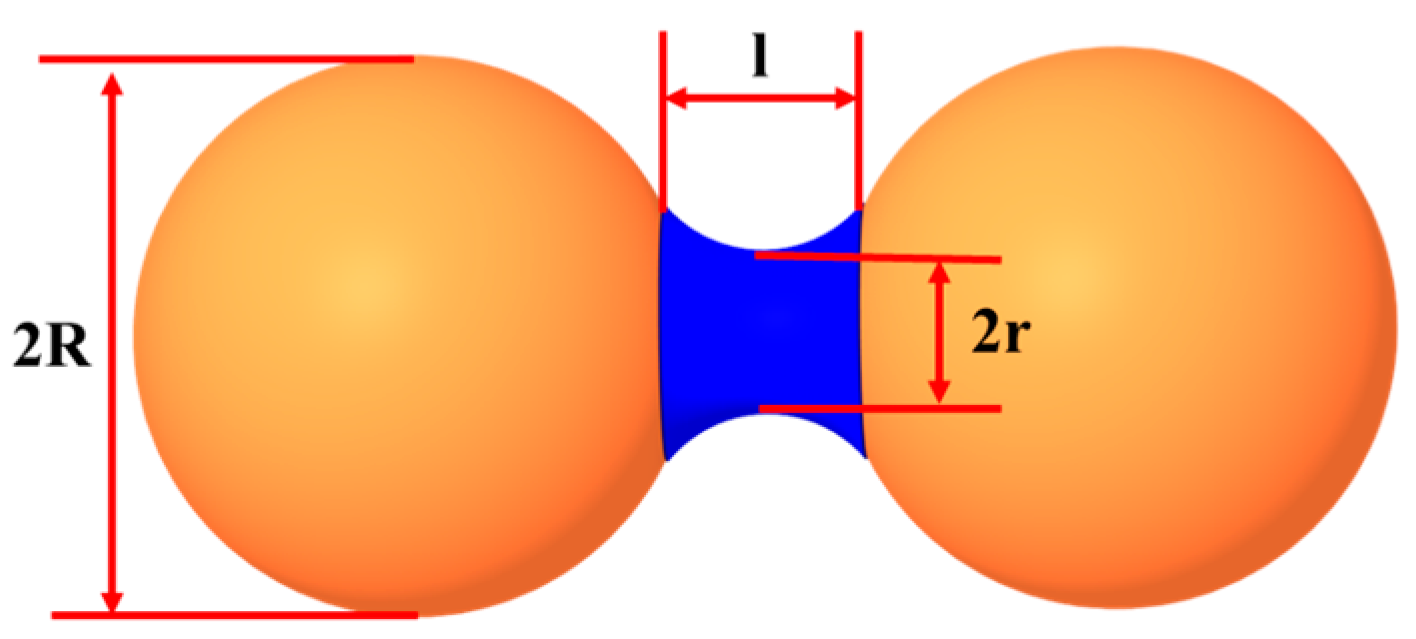 Applsci 15 05323 g005