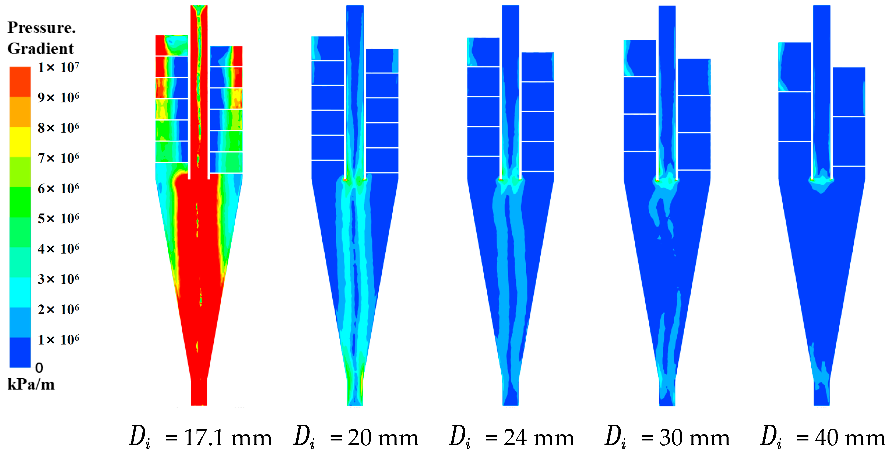 Applsci 15 05323 g009