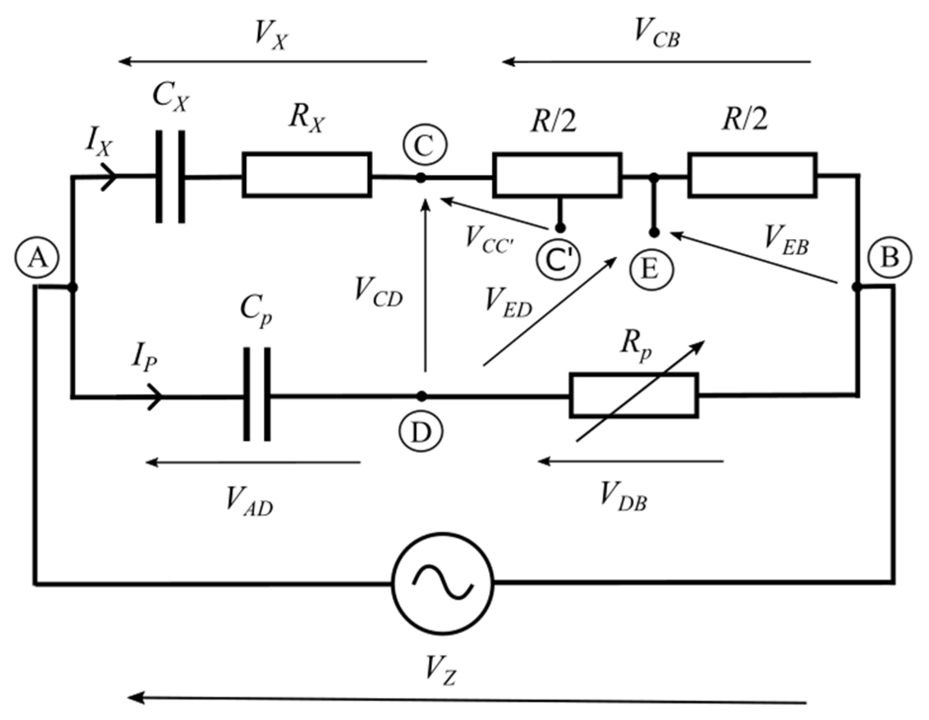 Applsci 15 05327 g001
