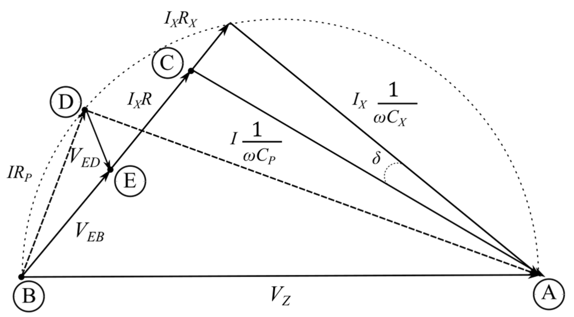 Applsci 15 05327 g002
