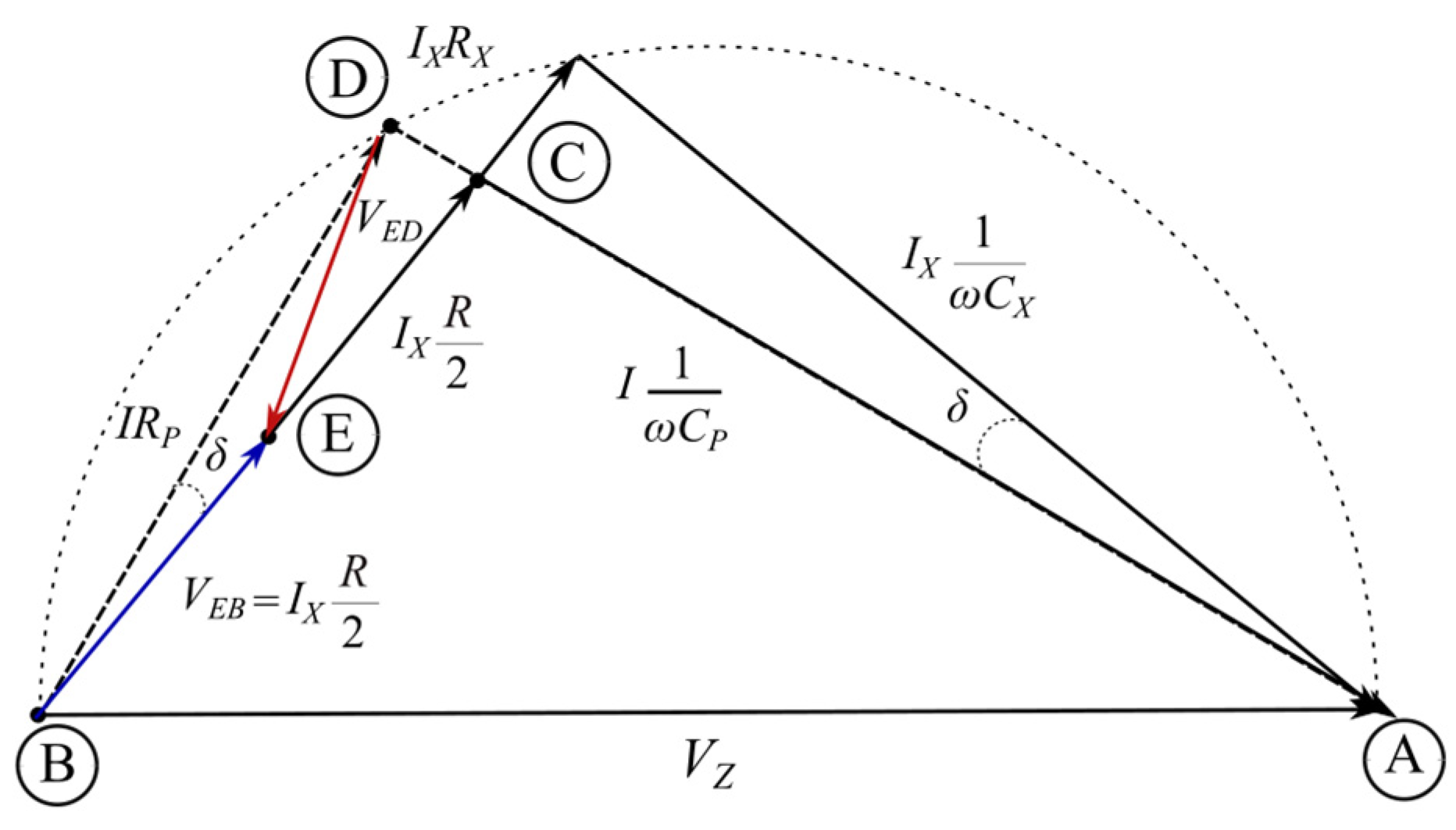 Applsci 15 05327 g003