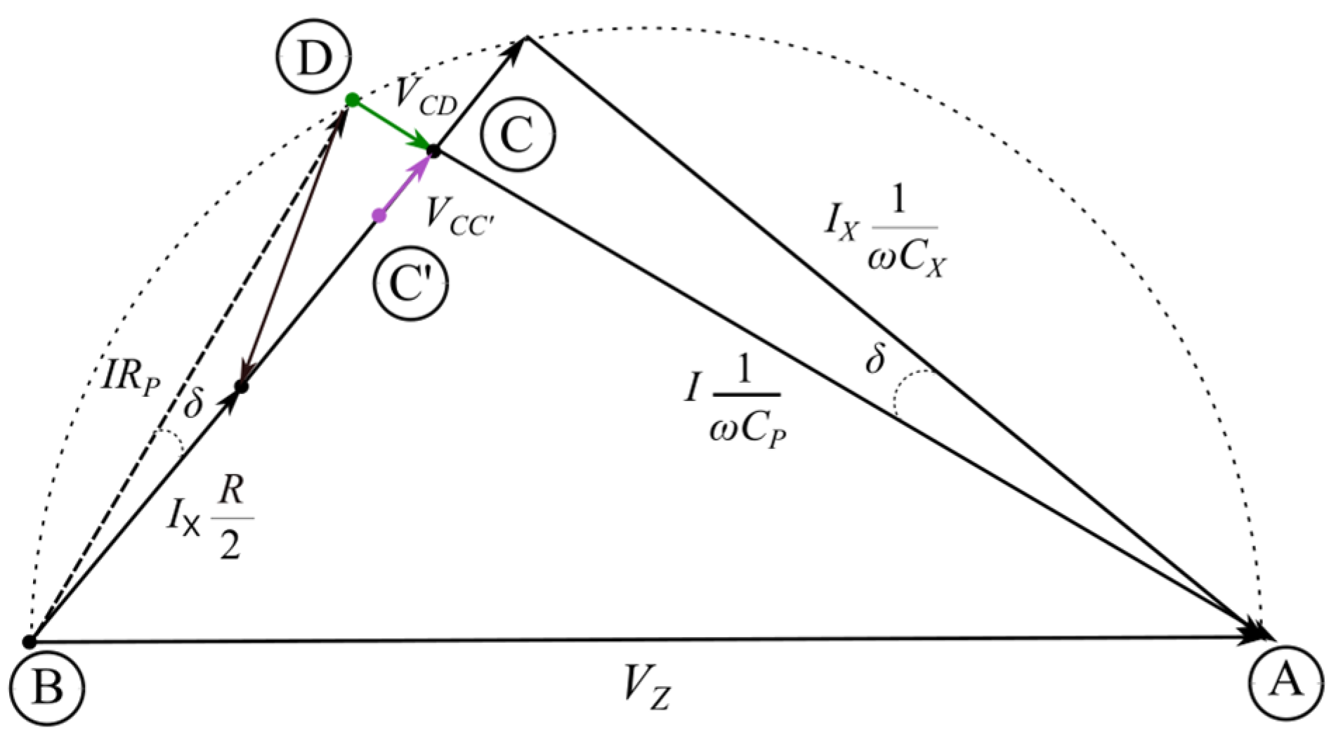Applsci 15 05327 g004