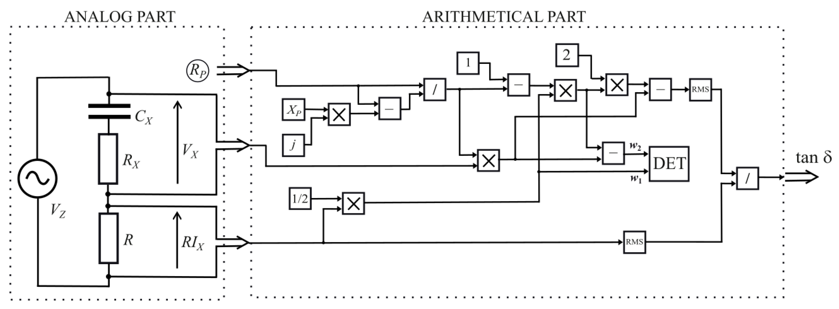 Applsci 15 05327 g006