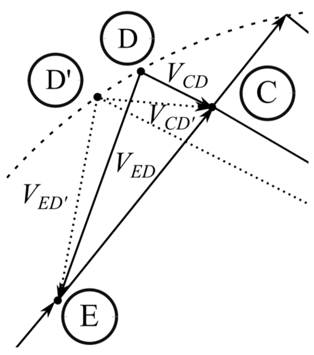 Applsci 15 05327 g007