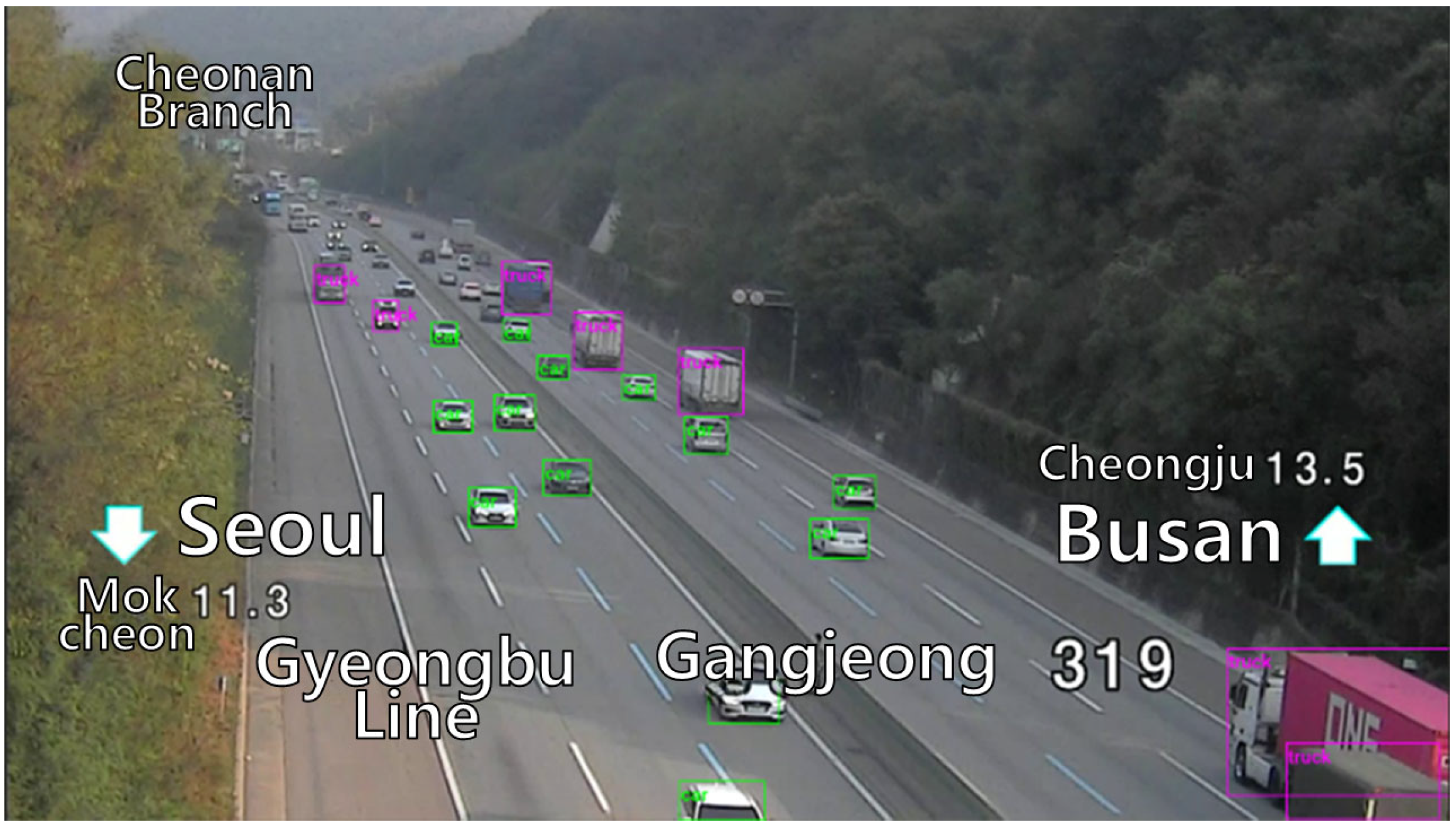 Applsci 15 05328 g003