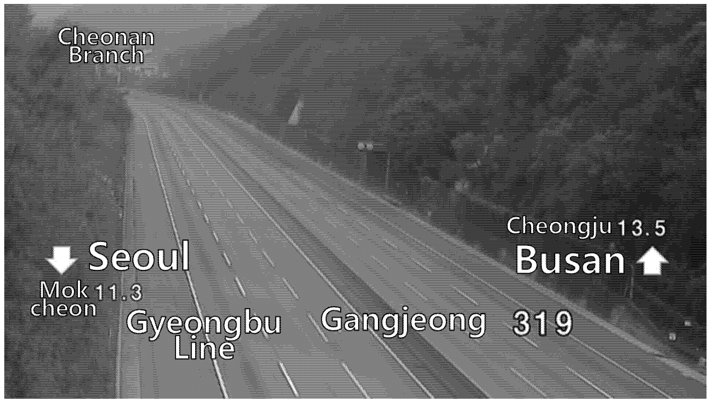 Applsci 15 05328 g004