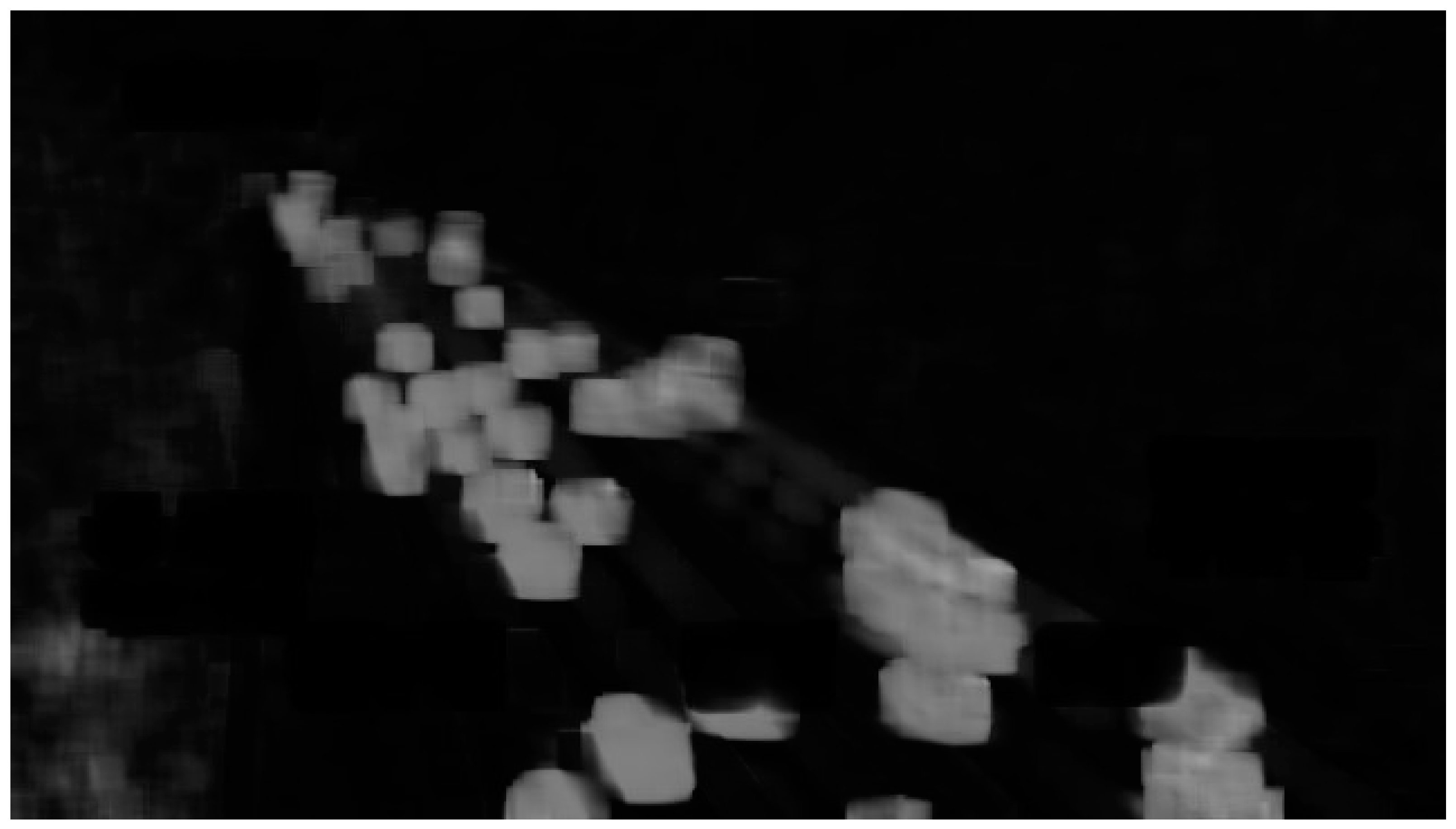 Applsci 15 05328 g005