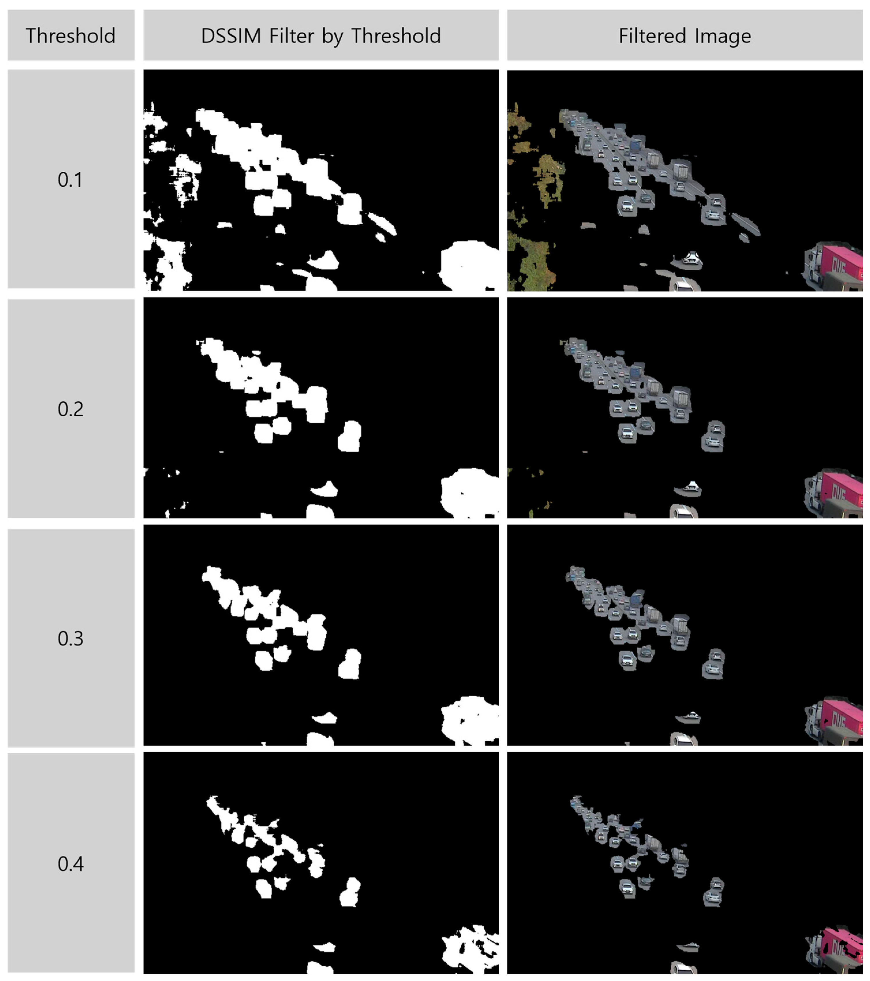 Applsci 15 05328 g006