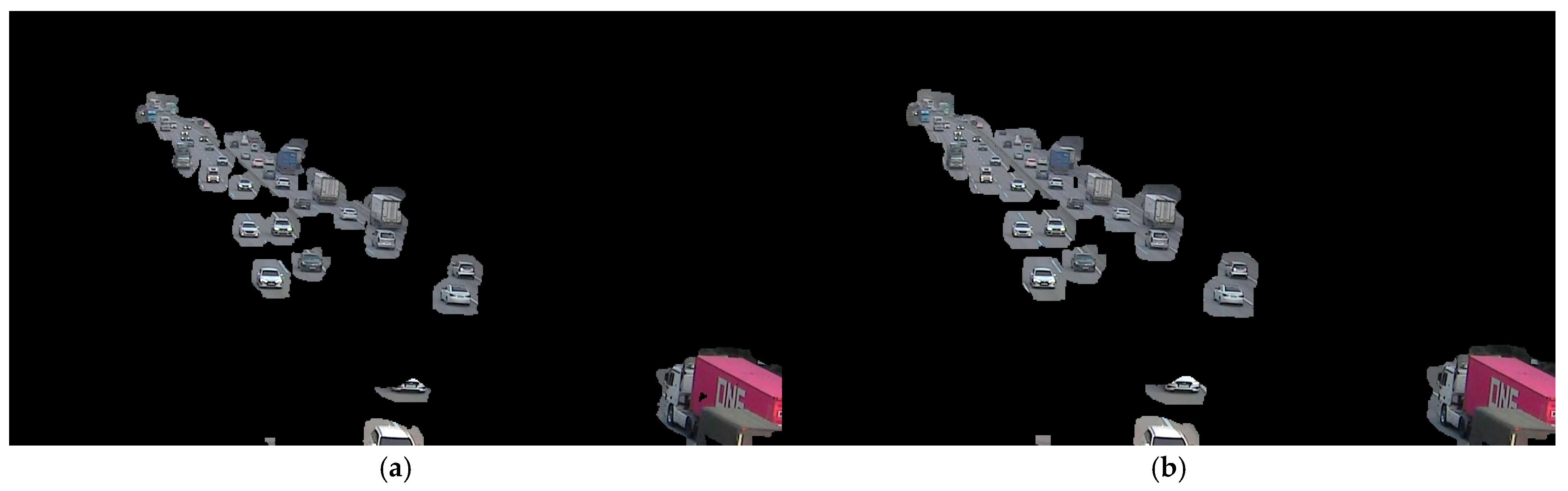 Applsci 15 05328 g010