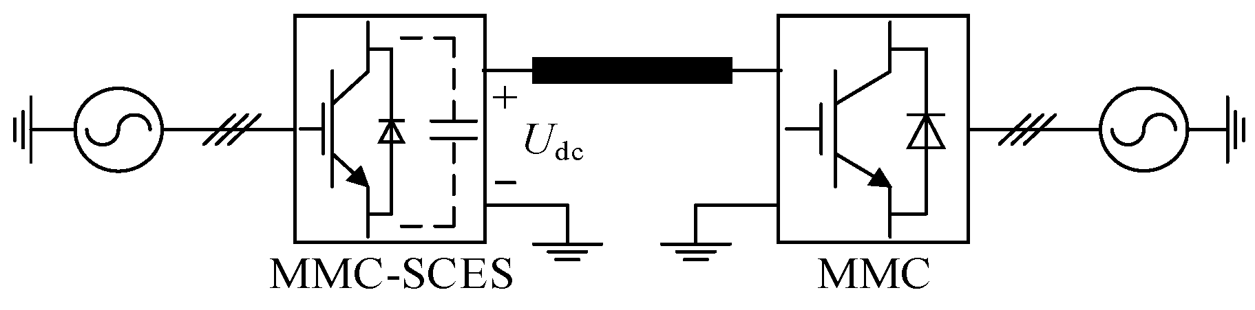 Applsci 15 05331 g006