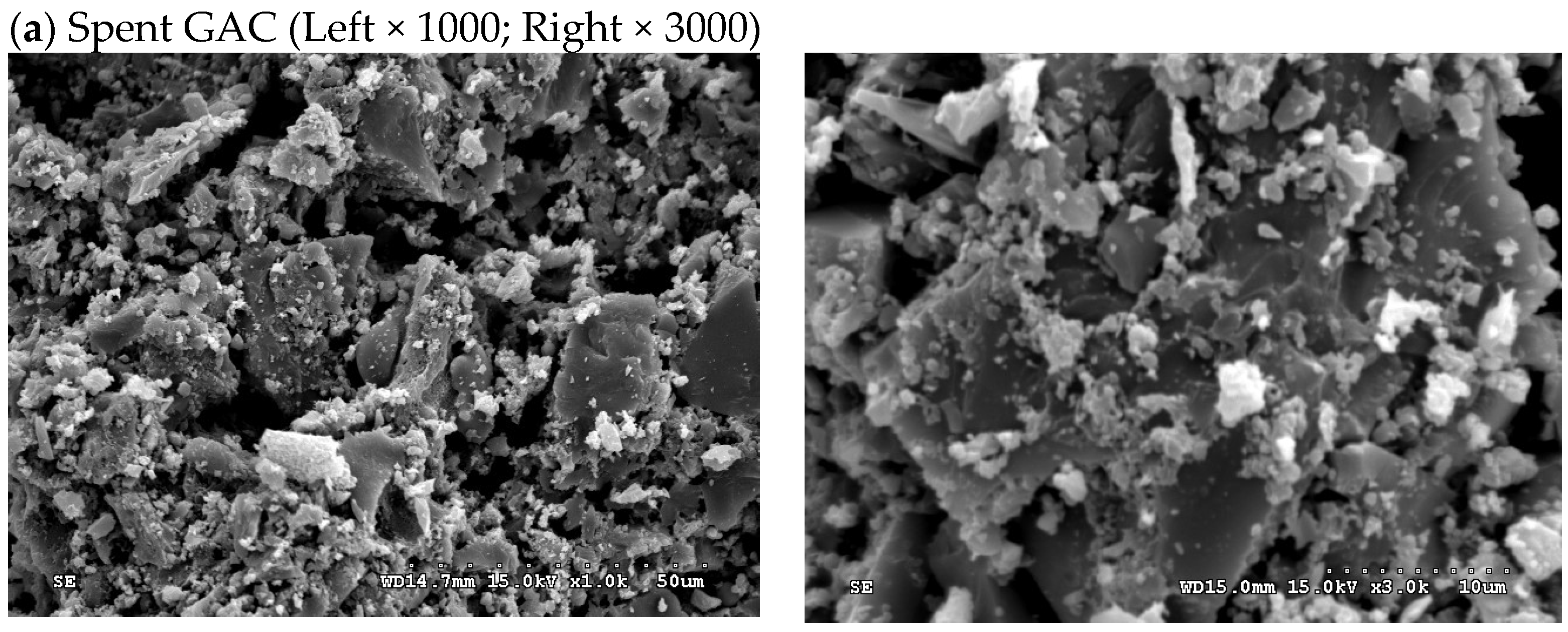 Applsci 15 05336 g004a