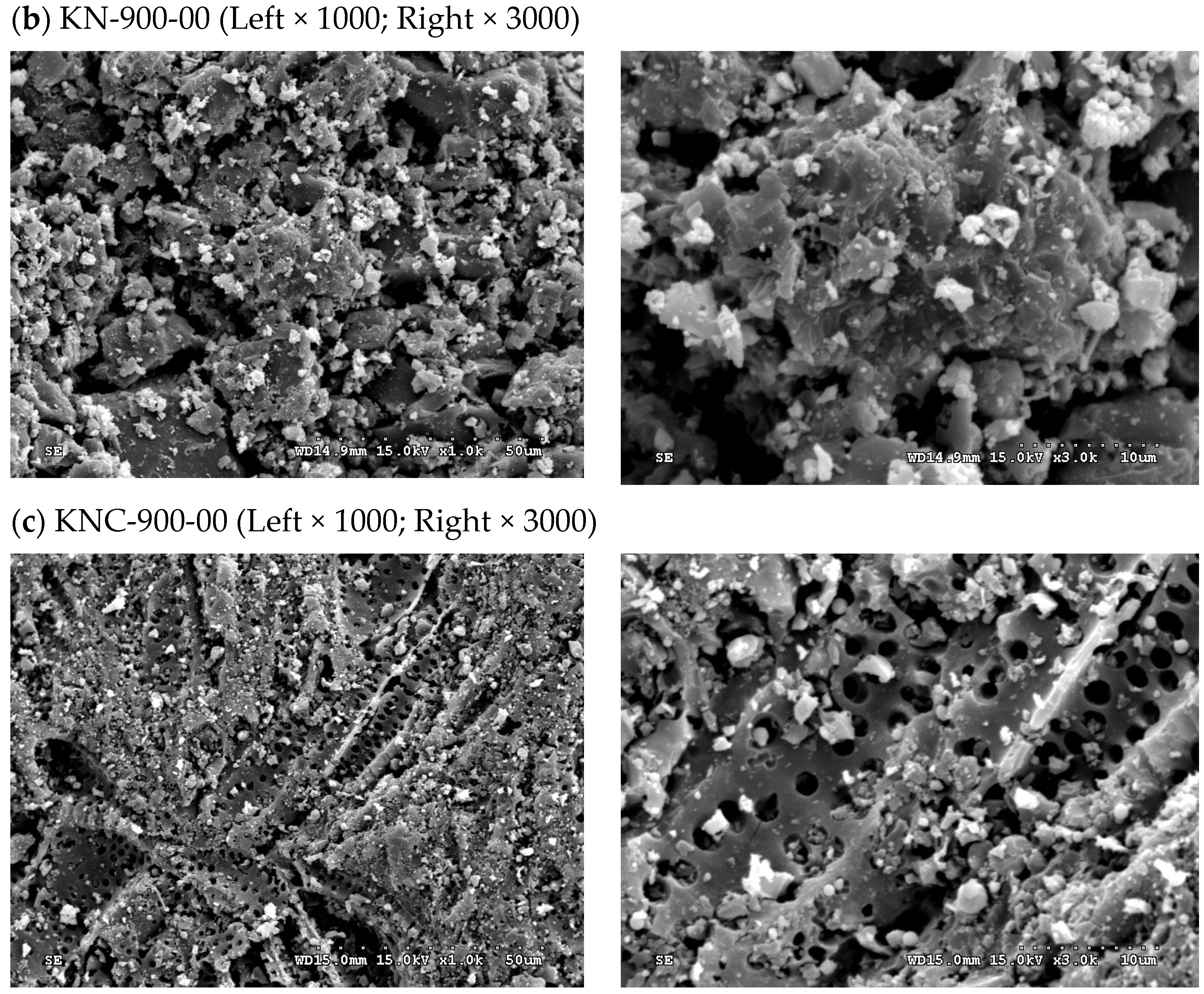 Applsci 15 05336 g004b