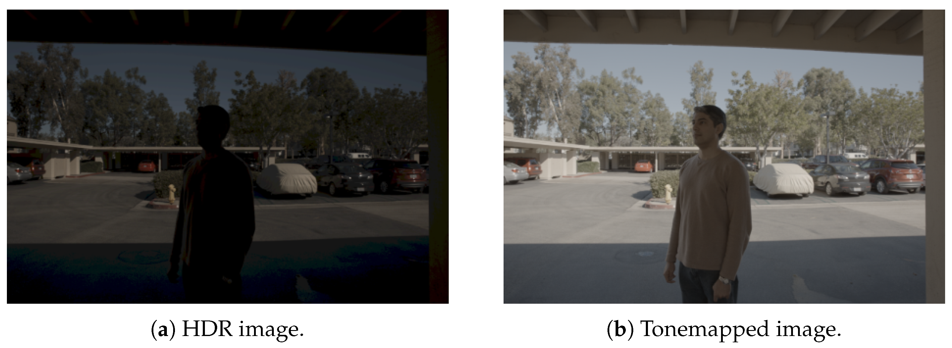 Applsci 15 05339 g001