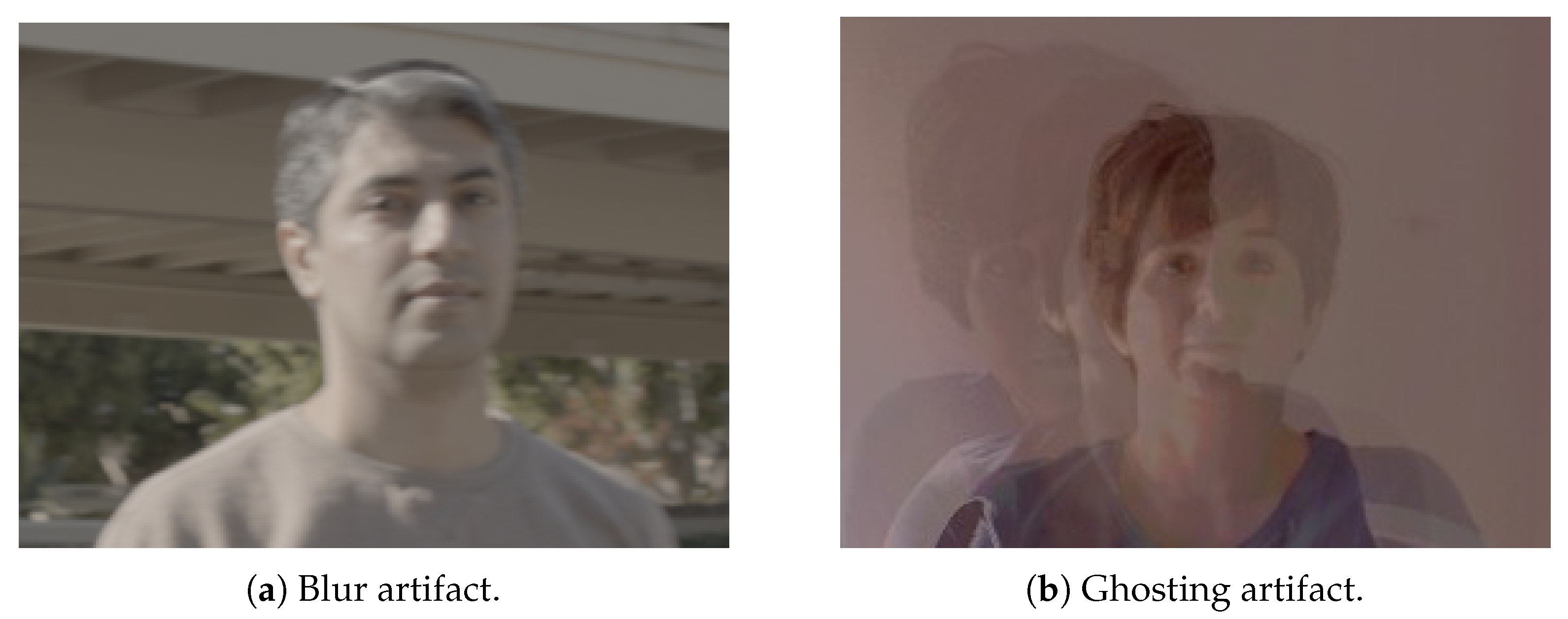 Applsci 15 05339 g002