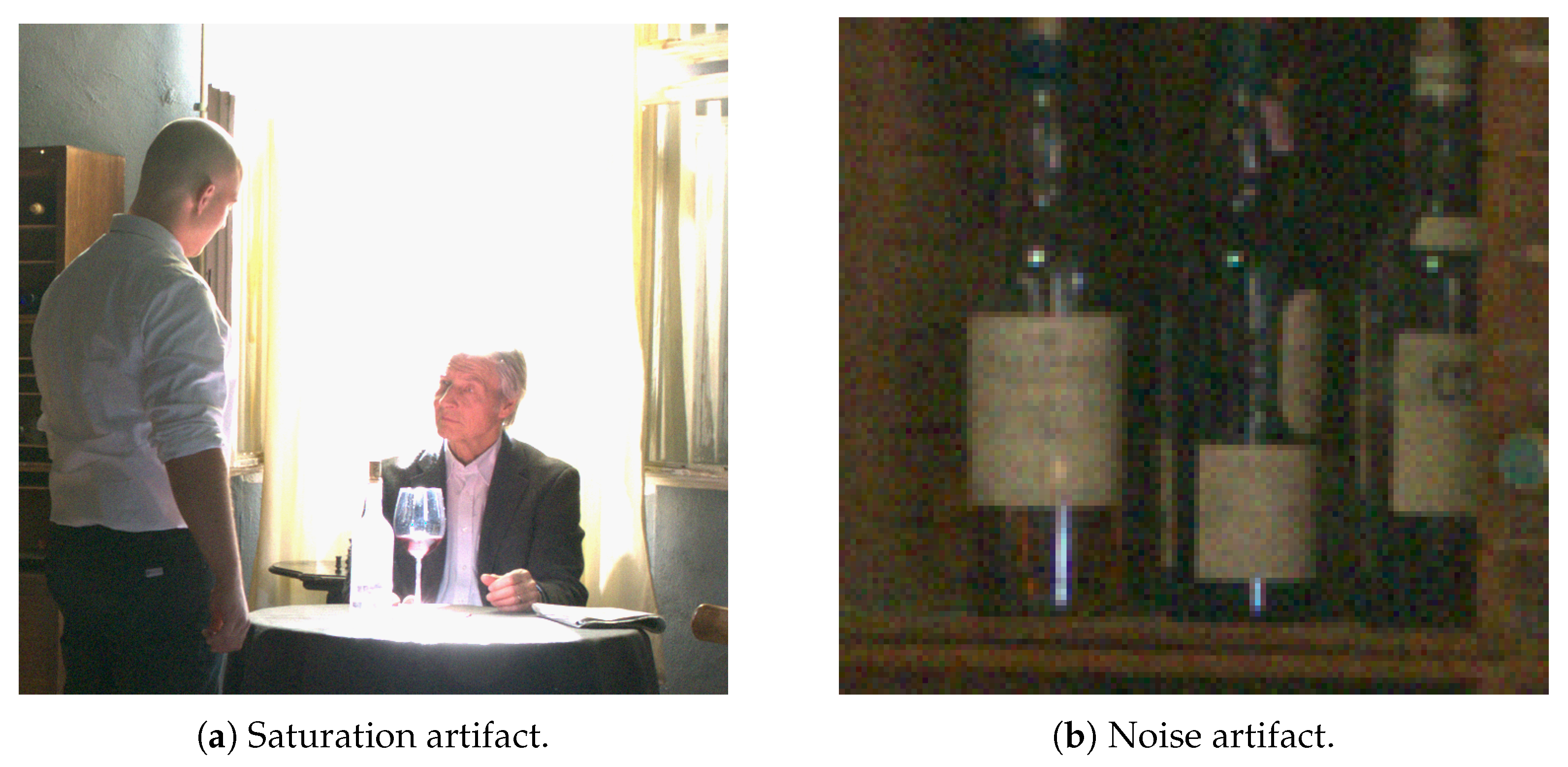 Applsci 15 05339 g003