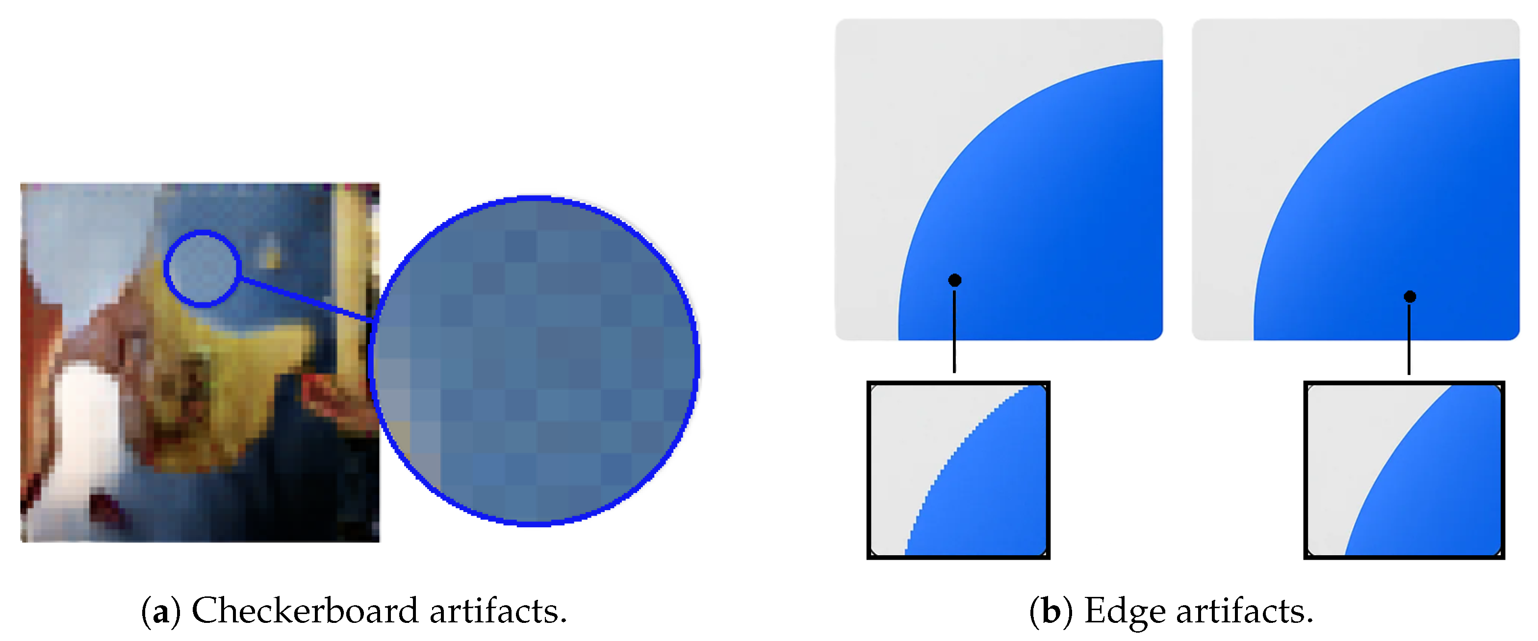 Applsci 15 05339 g004