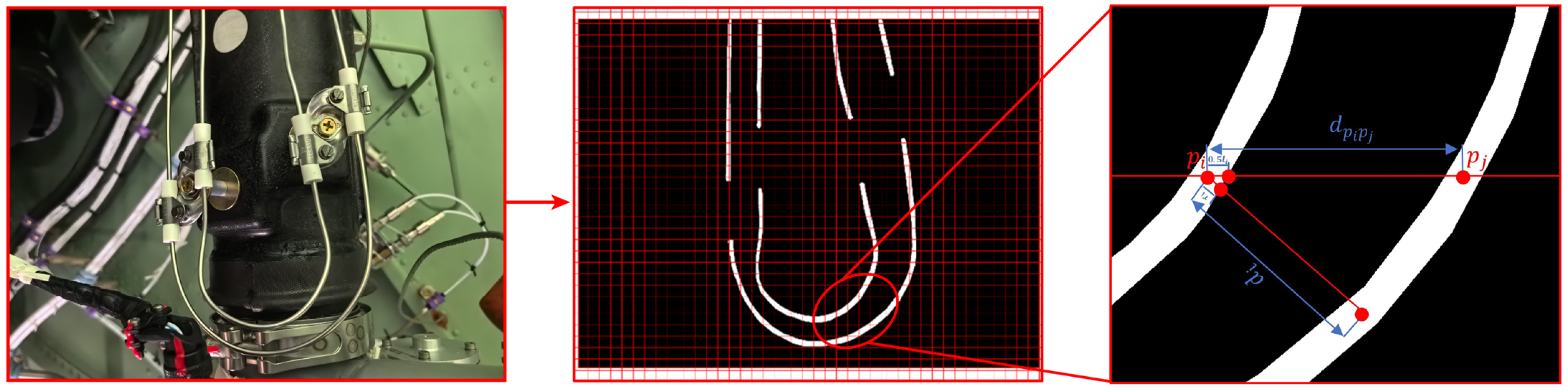 Applsci 15 05342 g004