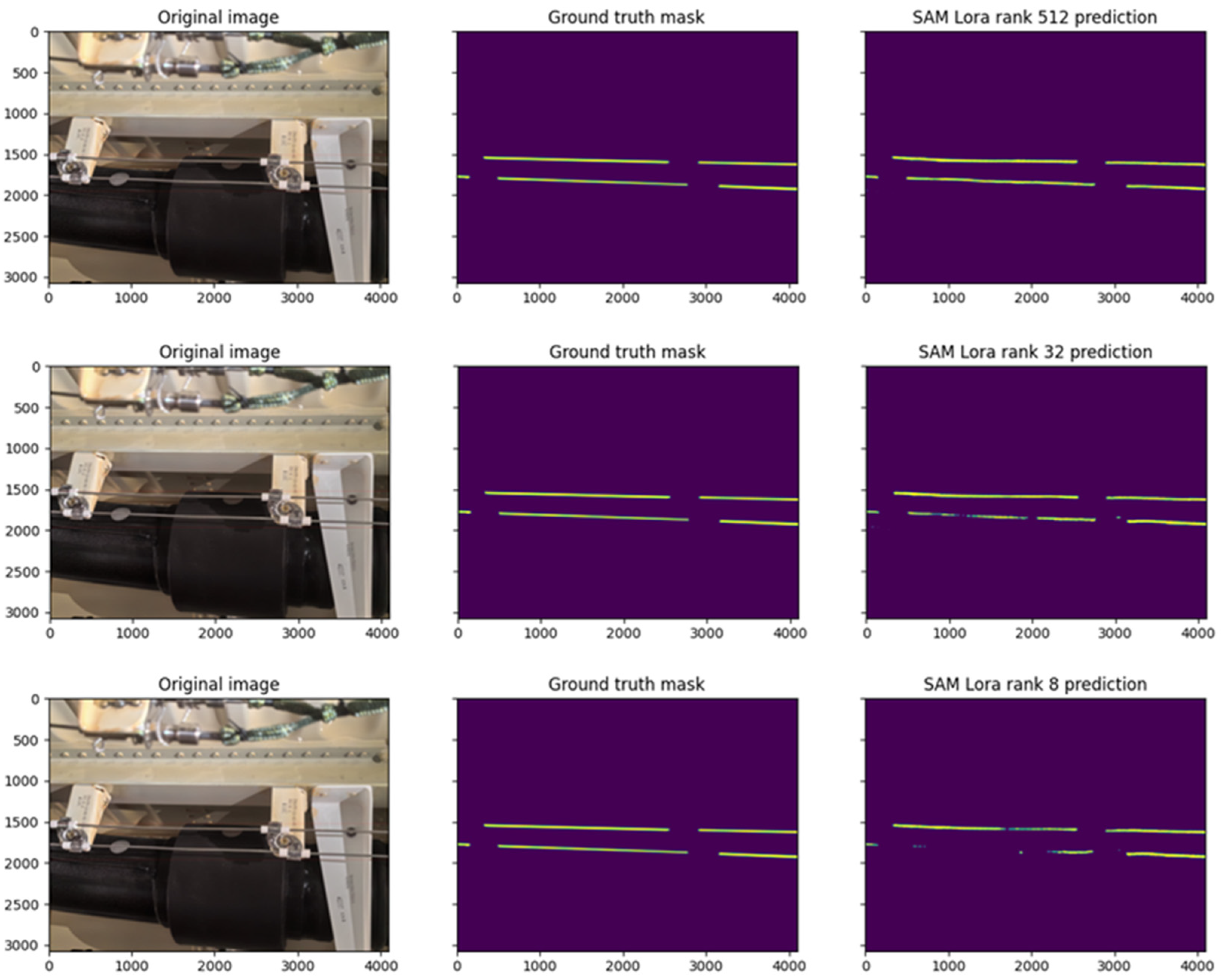 Applsci 15 05342 g008