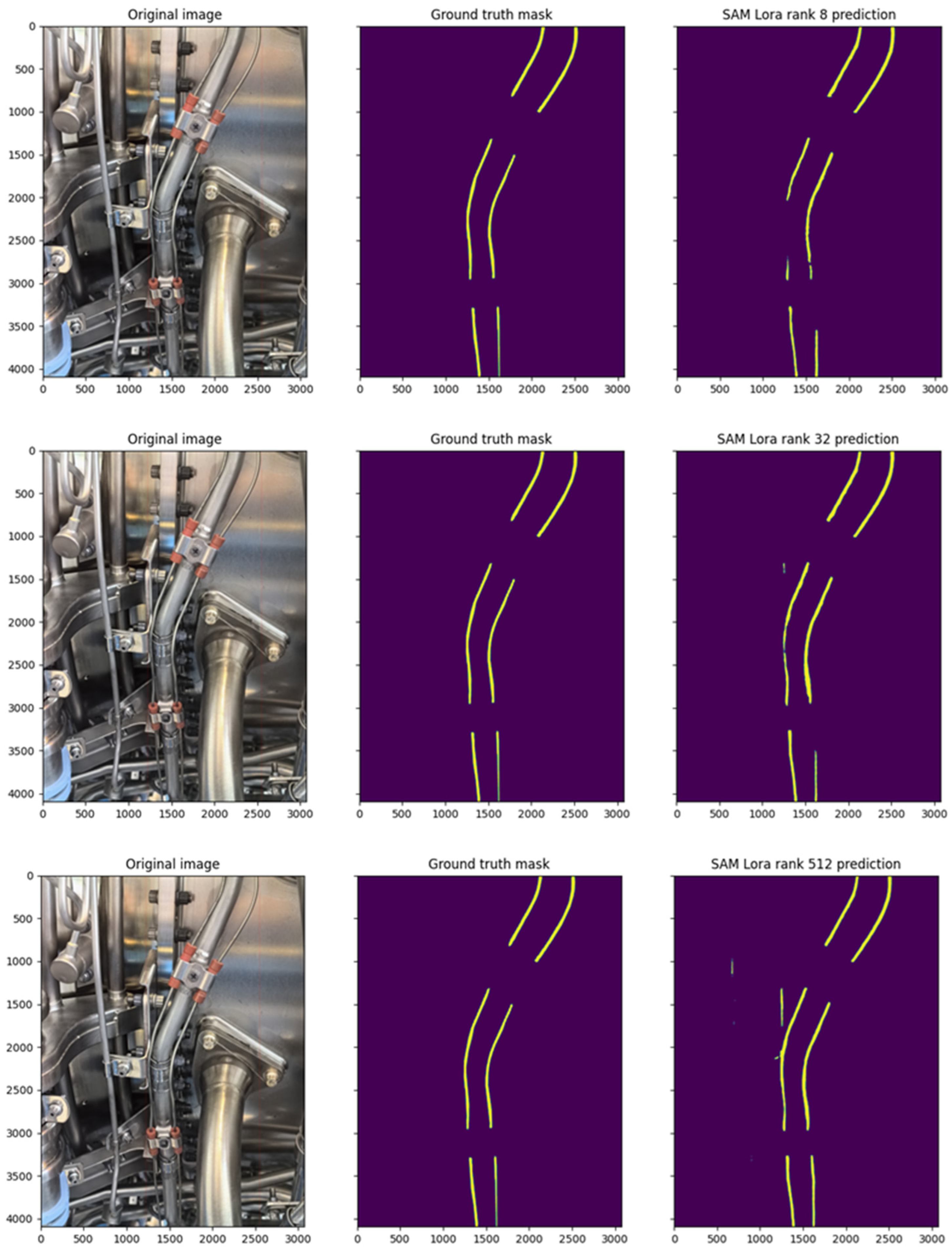 Applsci 15 05342 g009