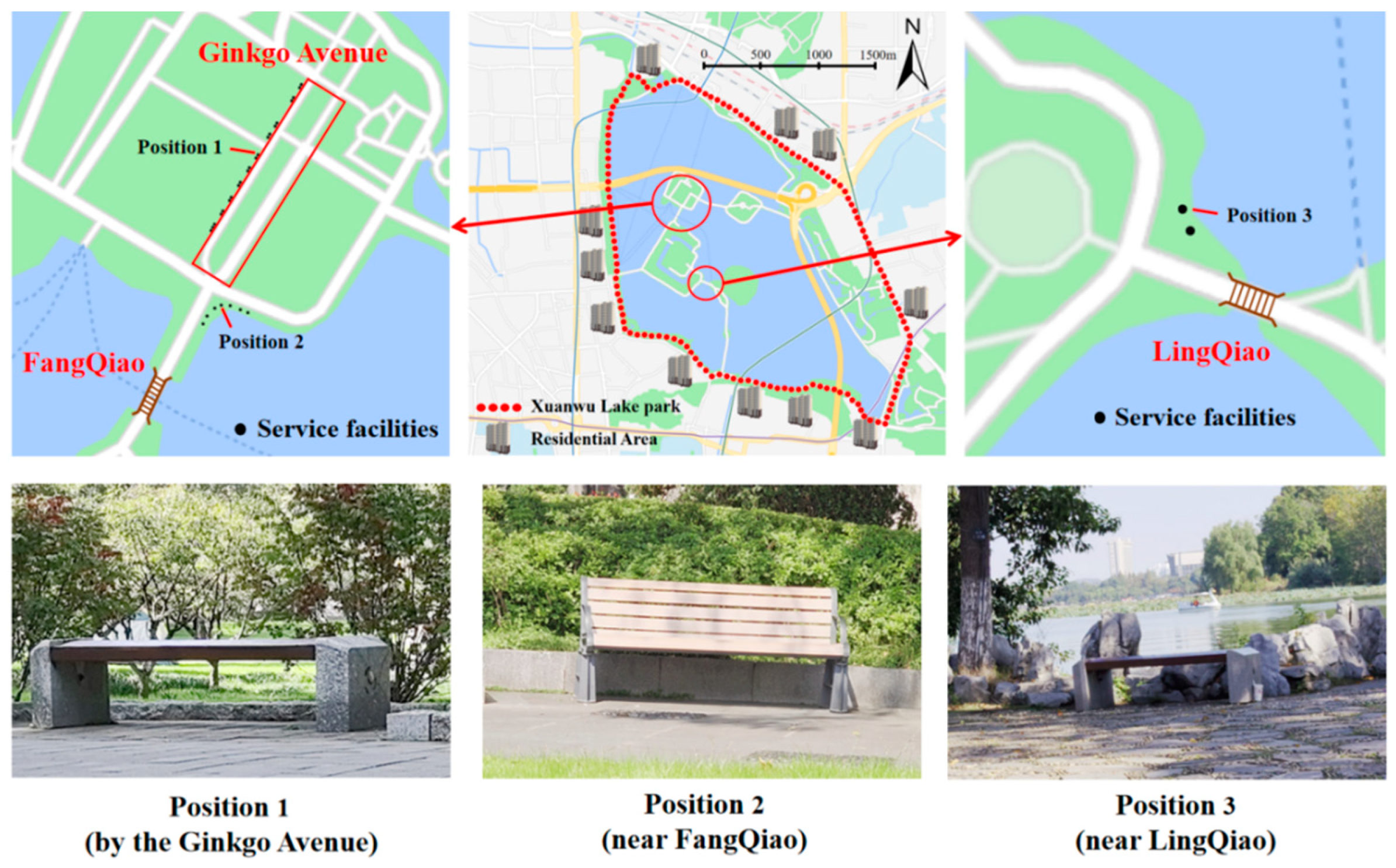 Applsci 15 05343 g001