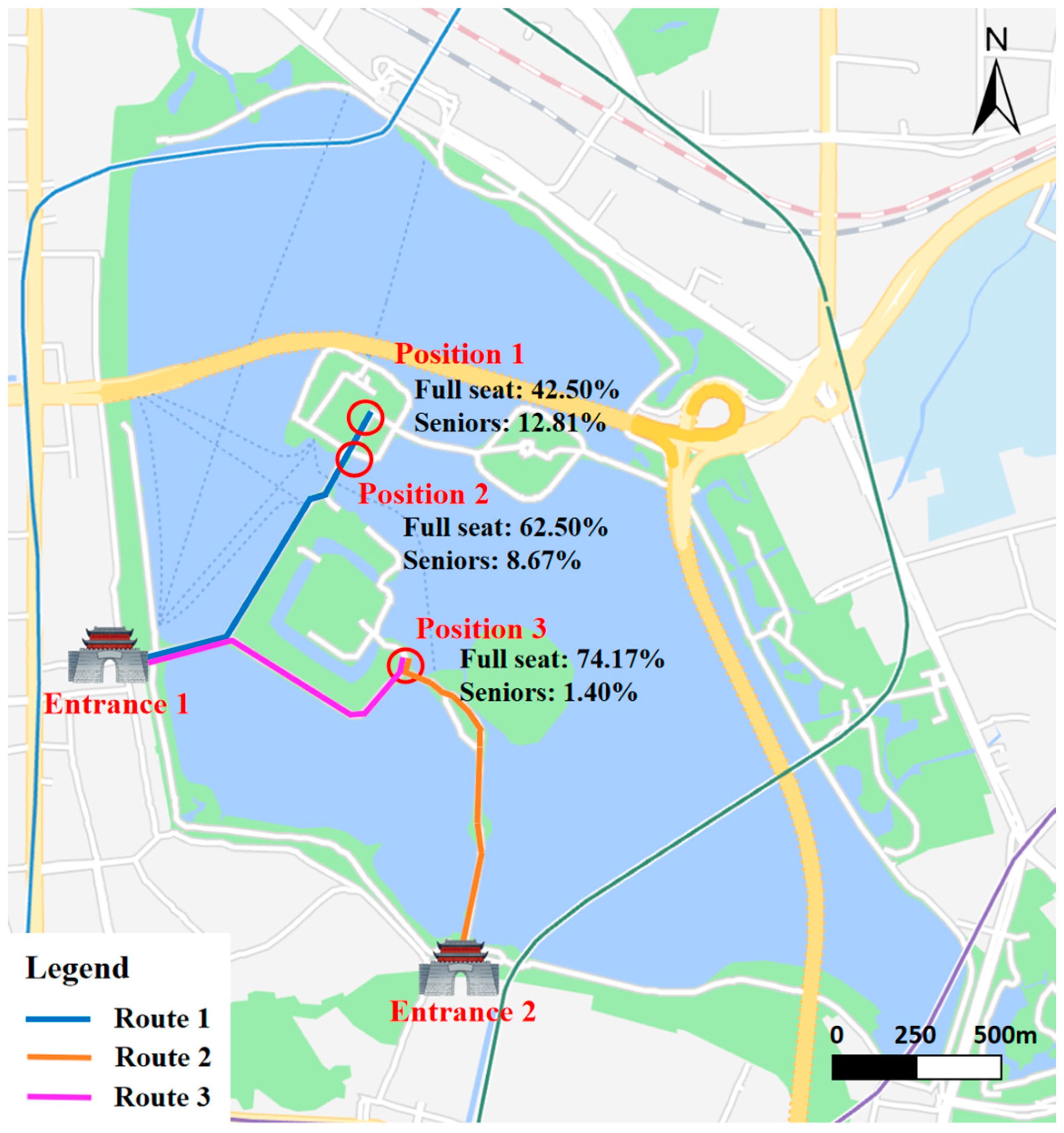 Applsci 15 05343 g009