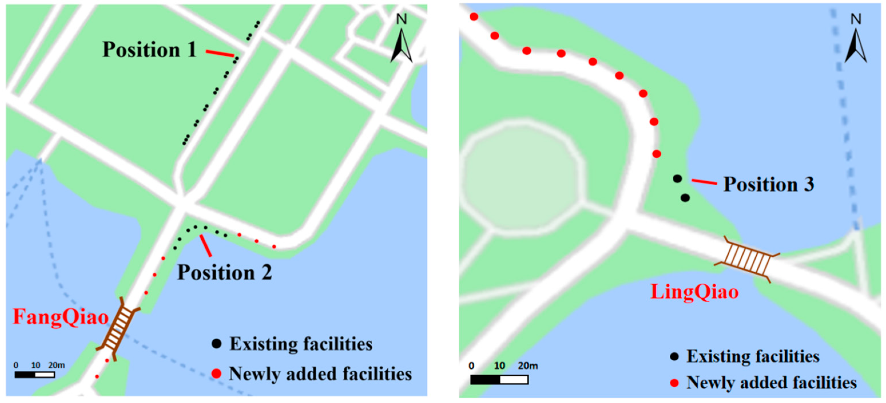 Applsci 15 05343 g011