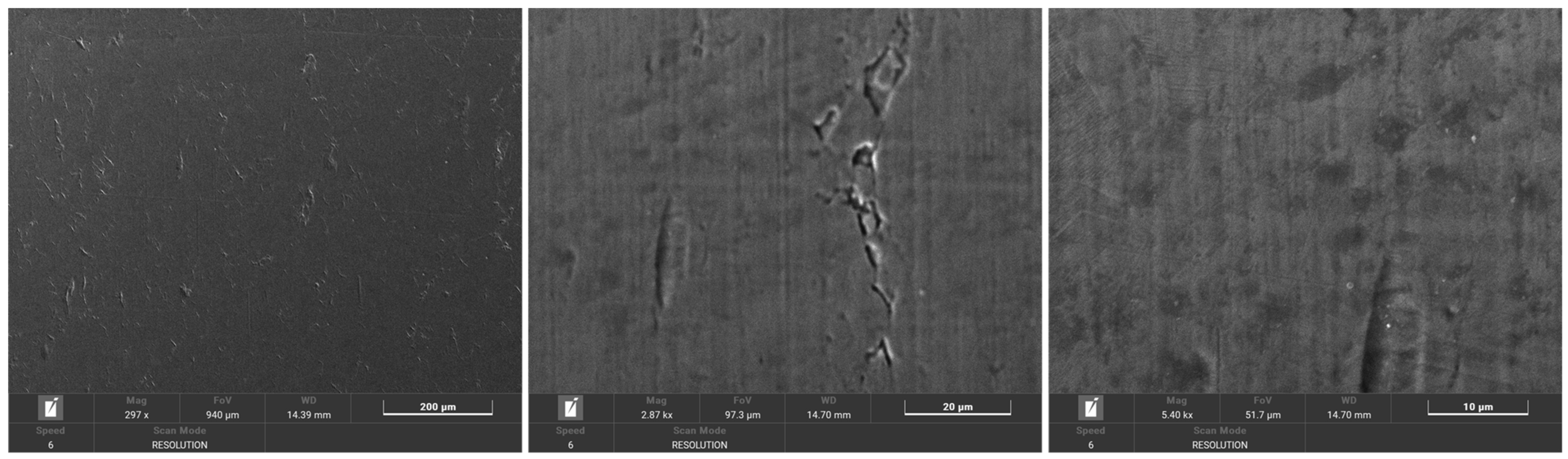 Applsci 15 05345 g001