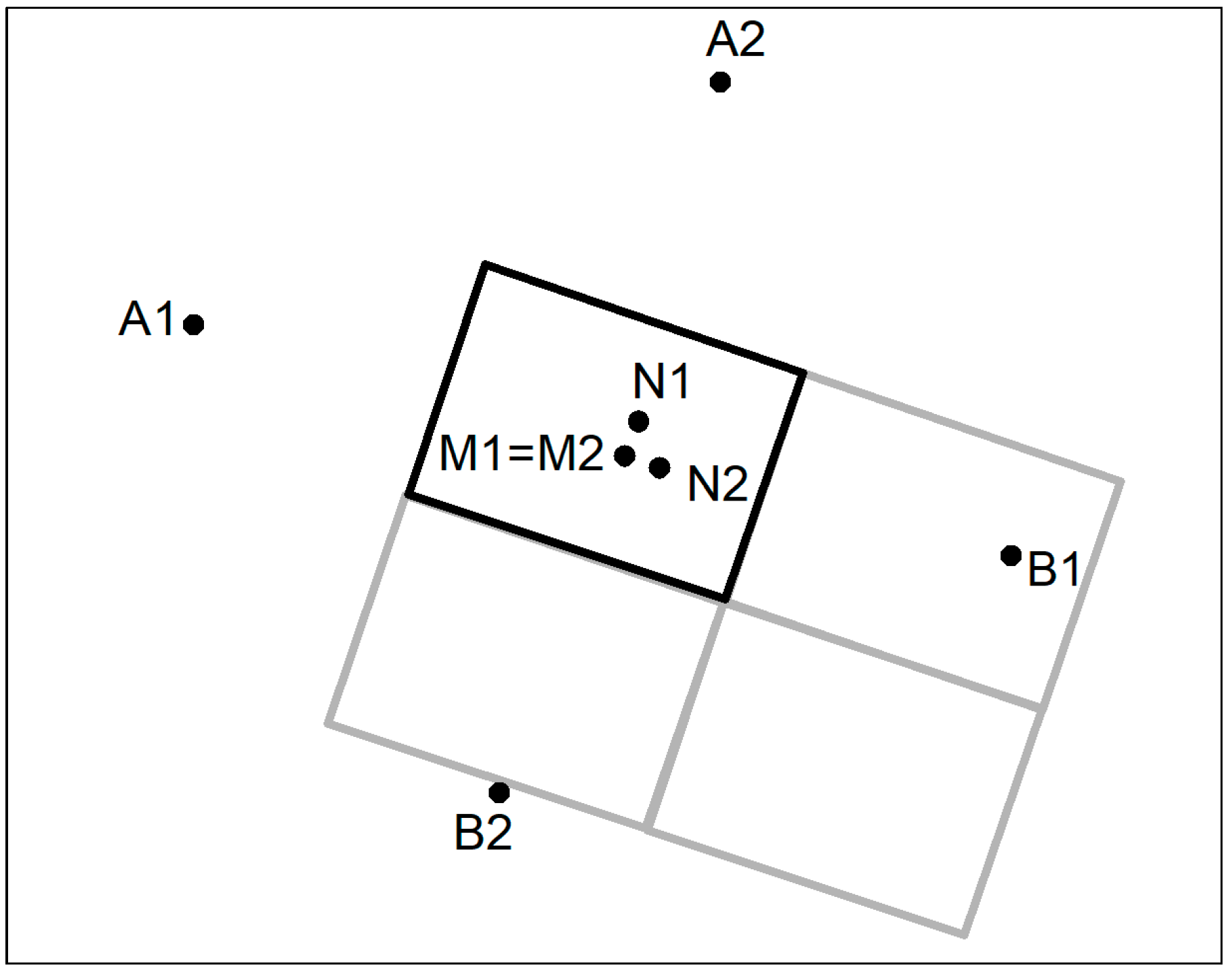 Applsci 15 05346 g005