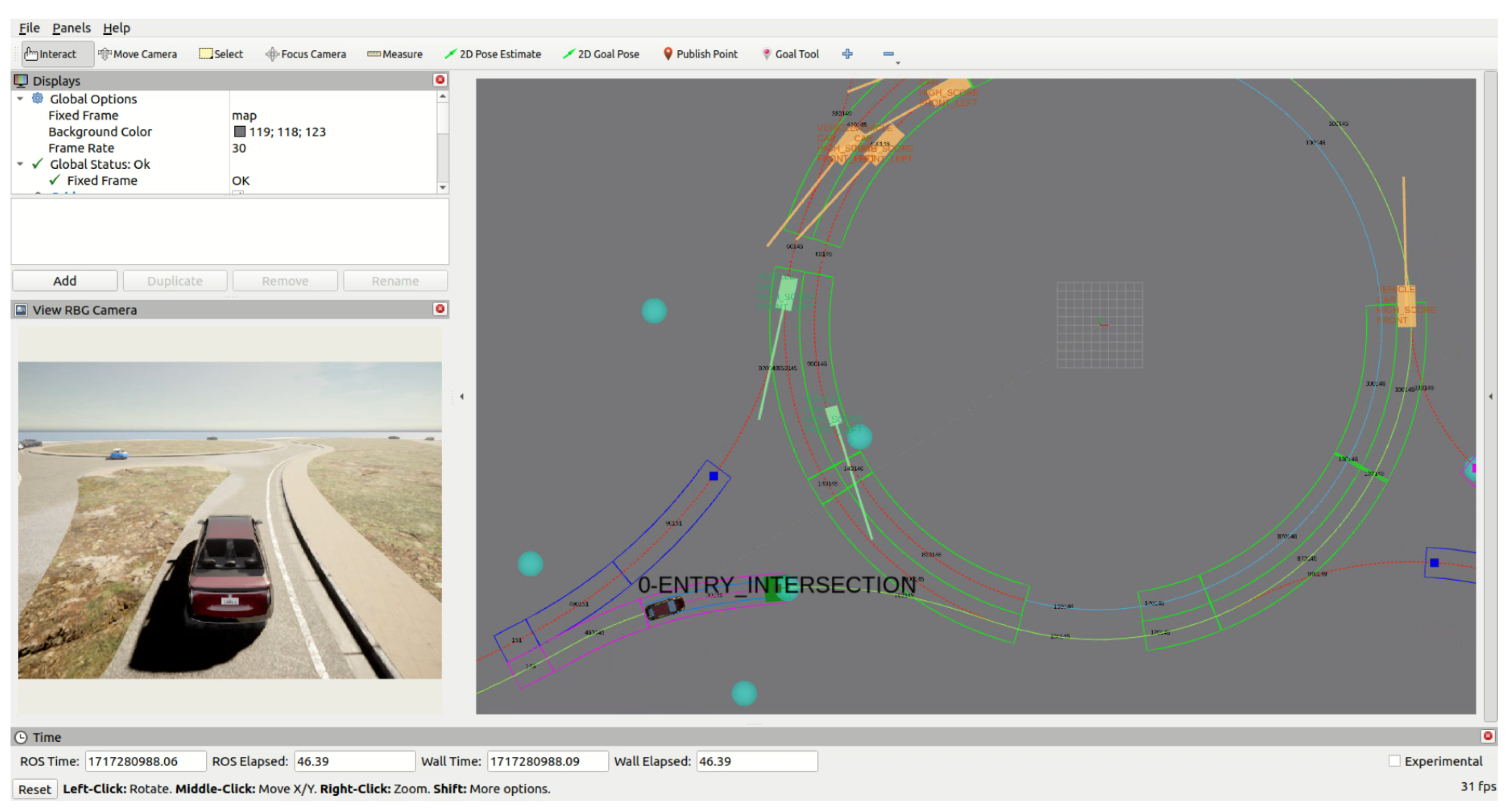 Applsci 15 05347 g001