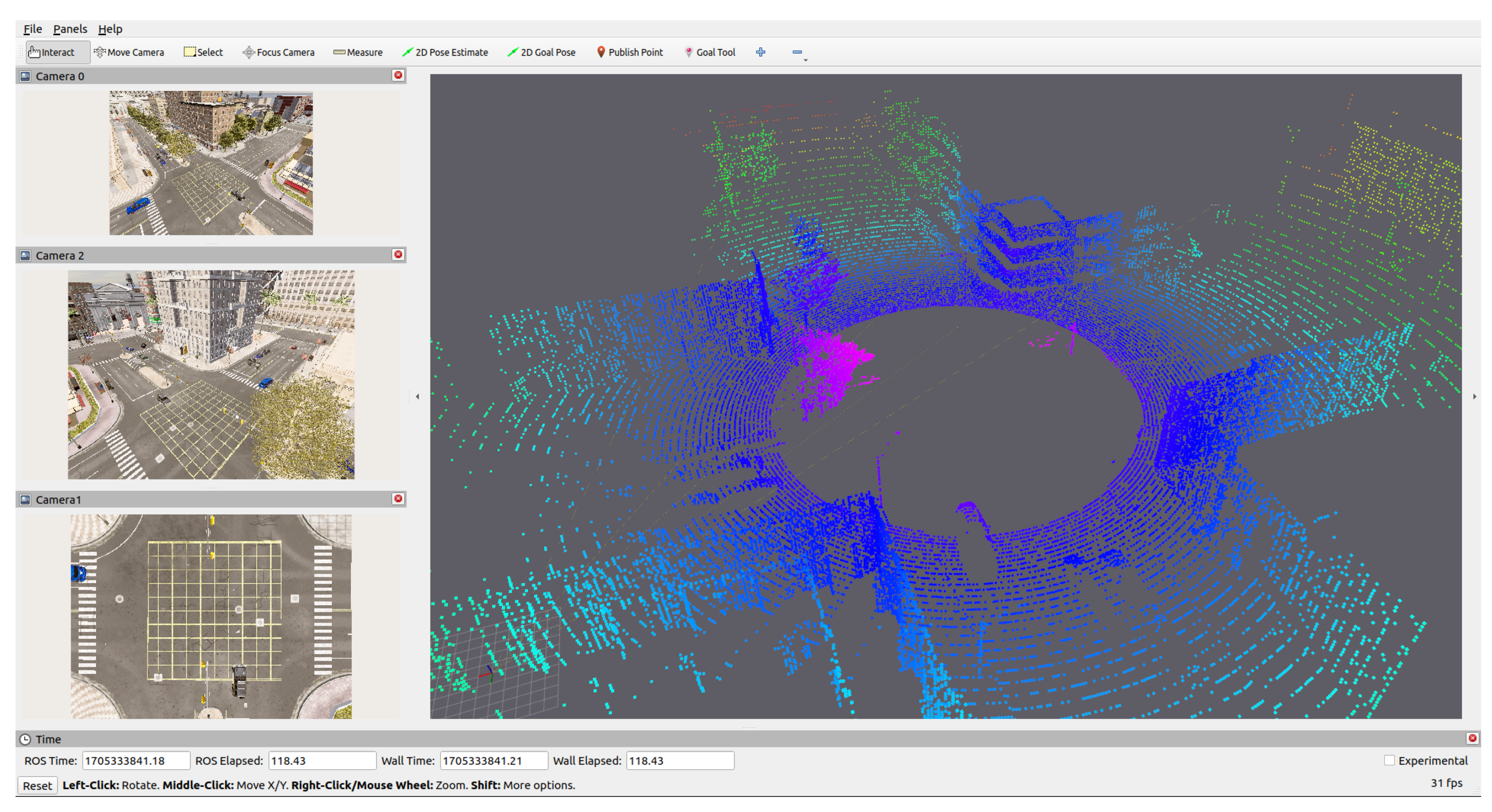 Applsci 15 05347 g002