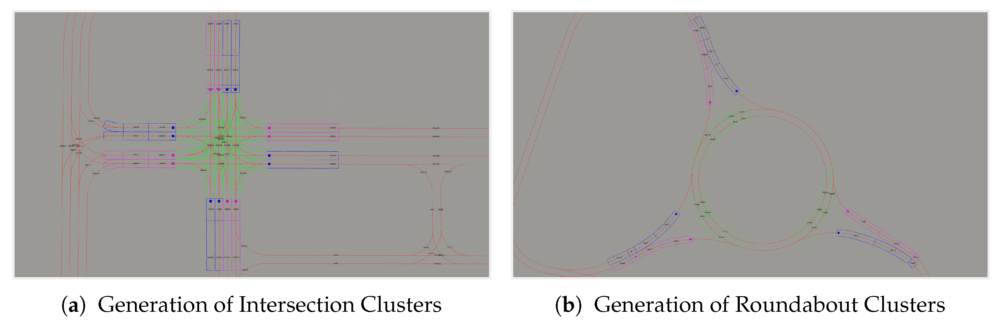 Applsci 15 05347 g004