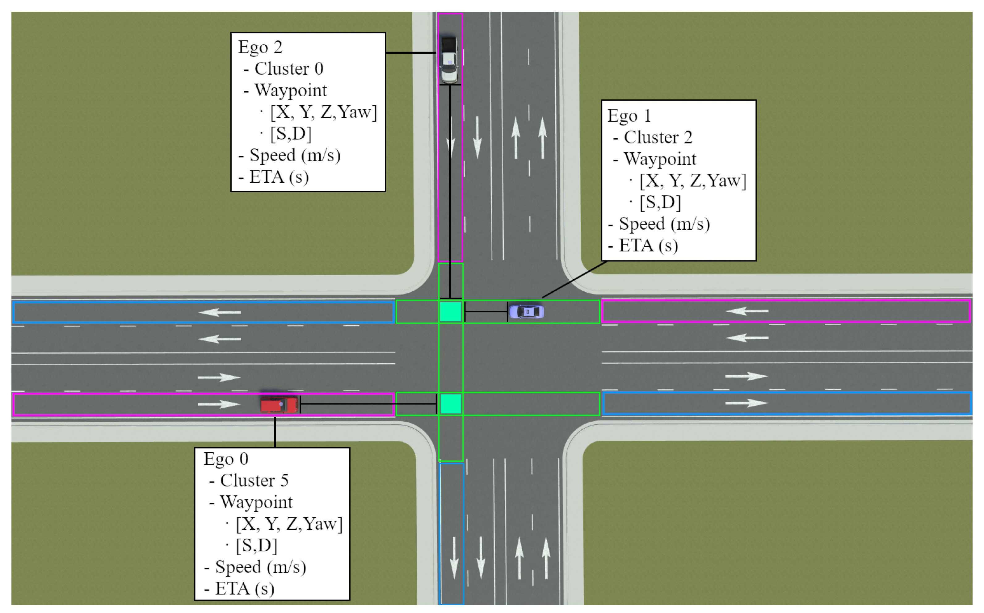 Applsci 15 05347 g007