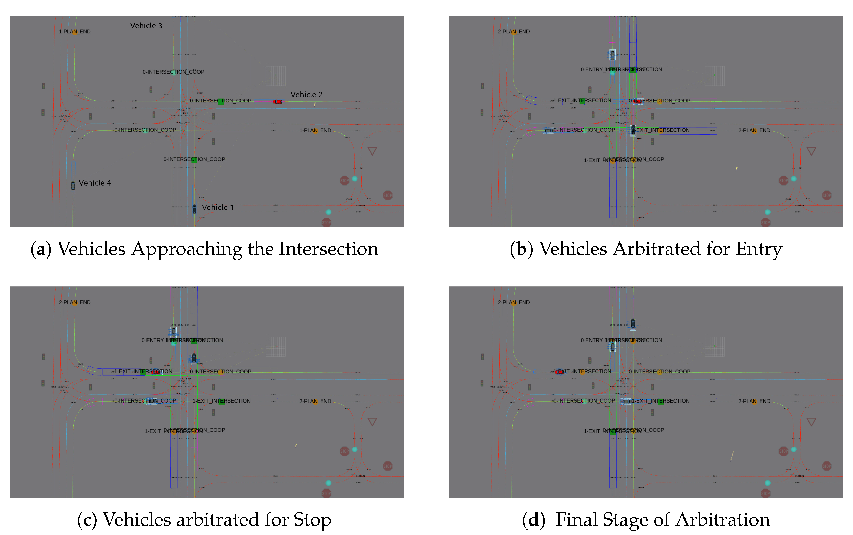 Applsci 15 05347 g010