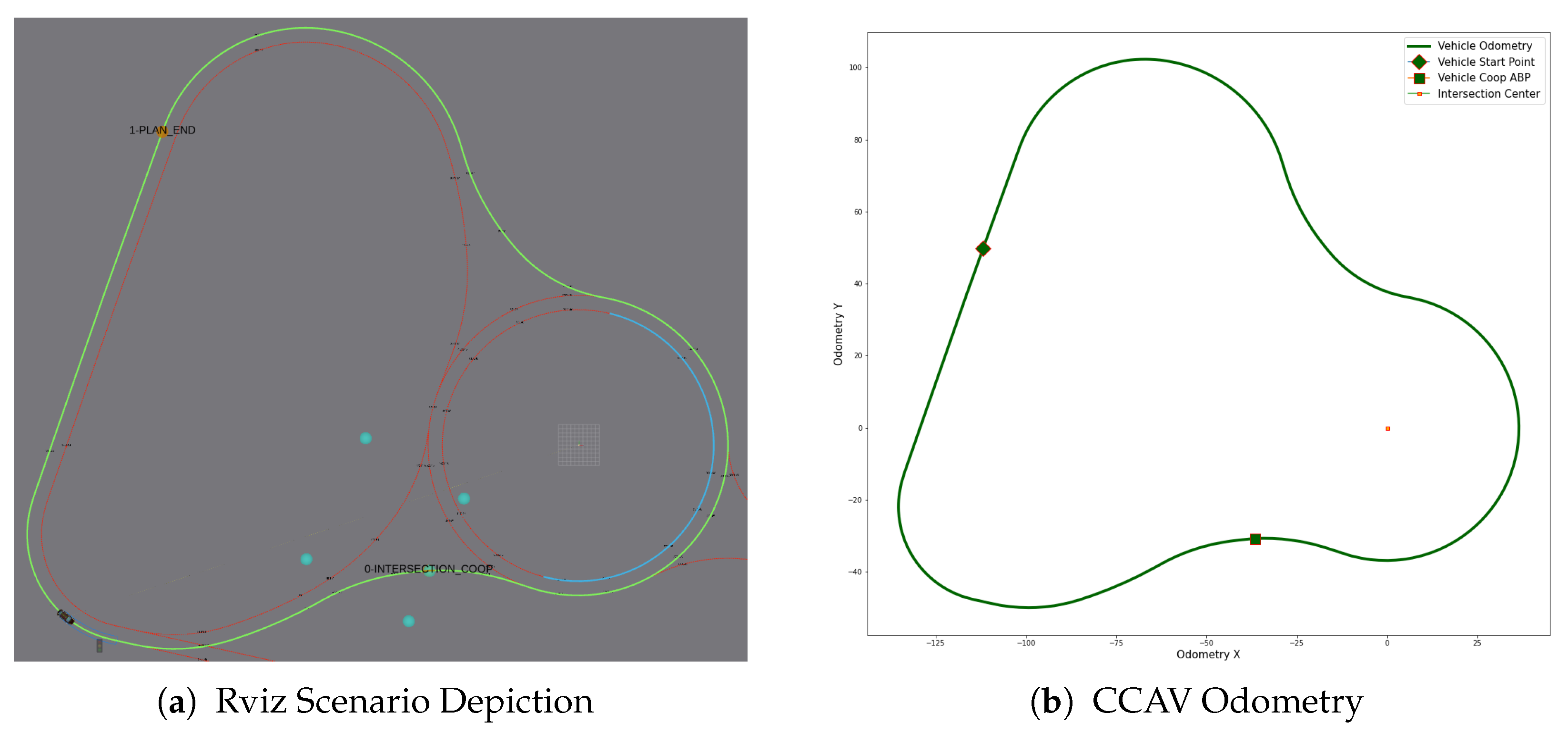 Applsci 15 05347 g011