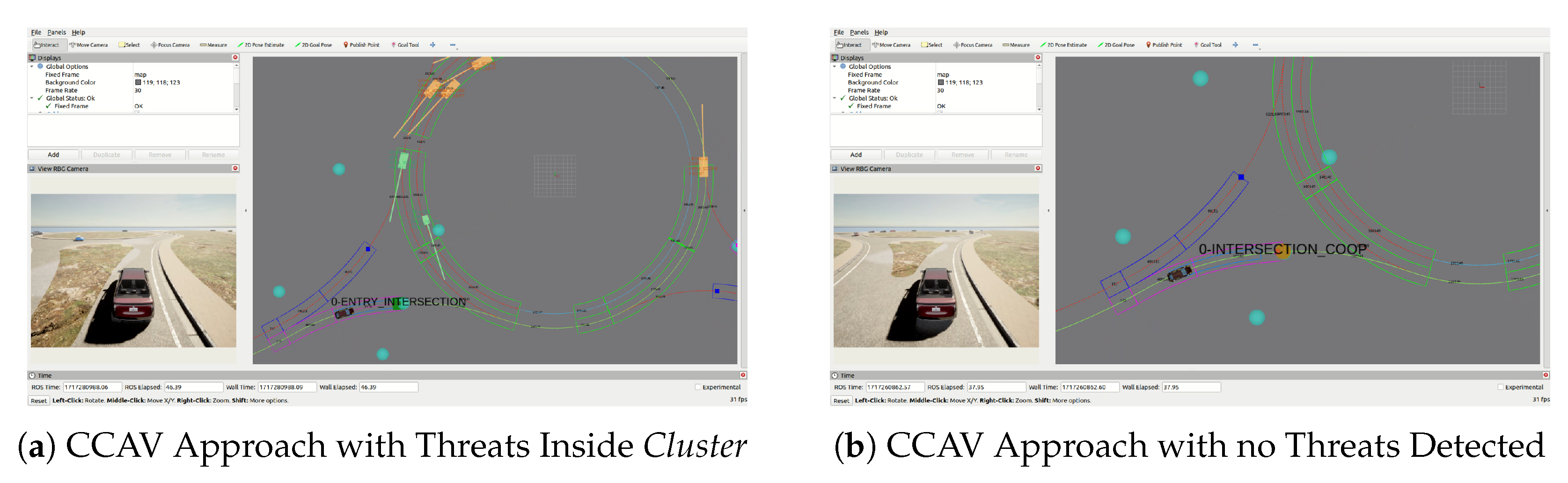 Applsci 15 05347 g013