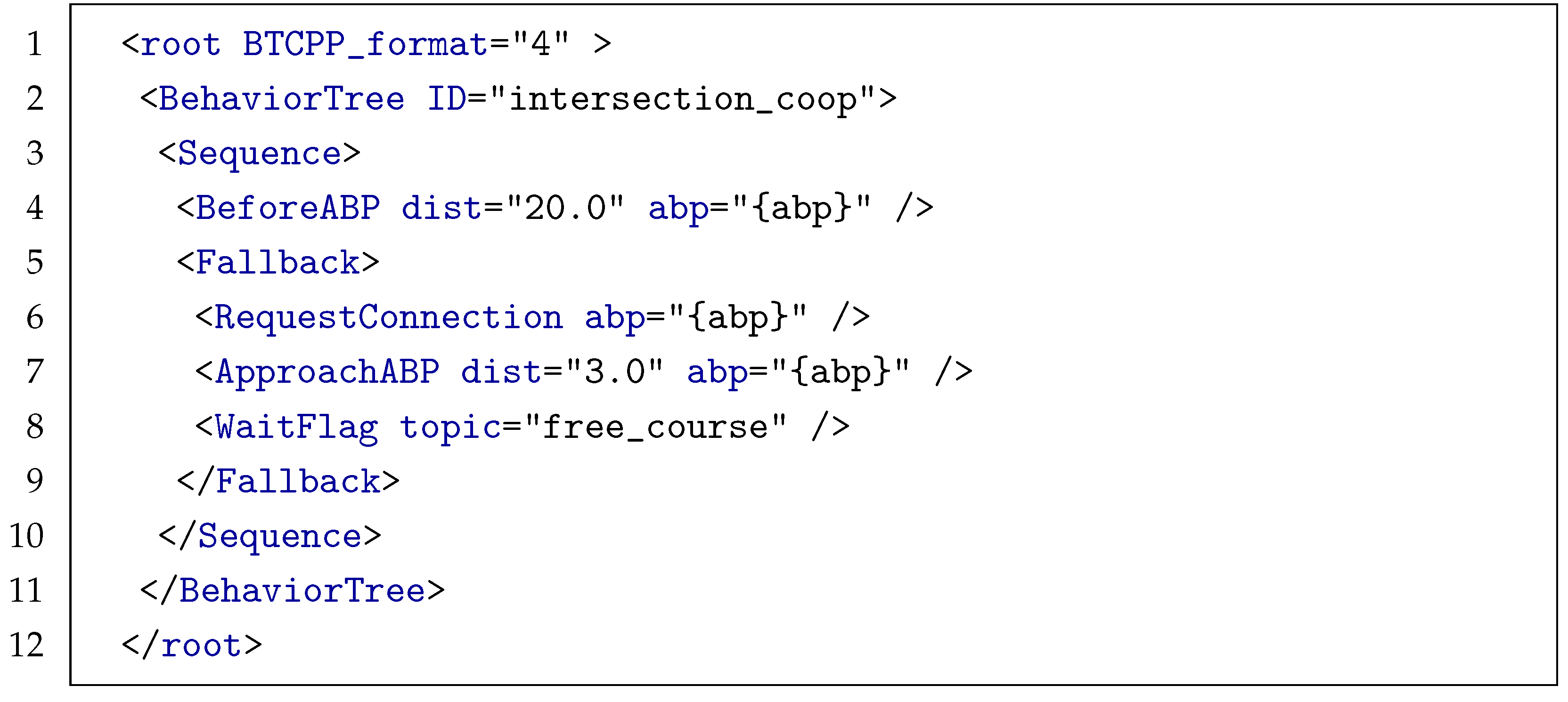 Applsci 15 05347 i001