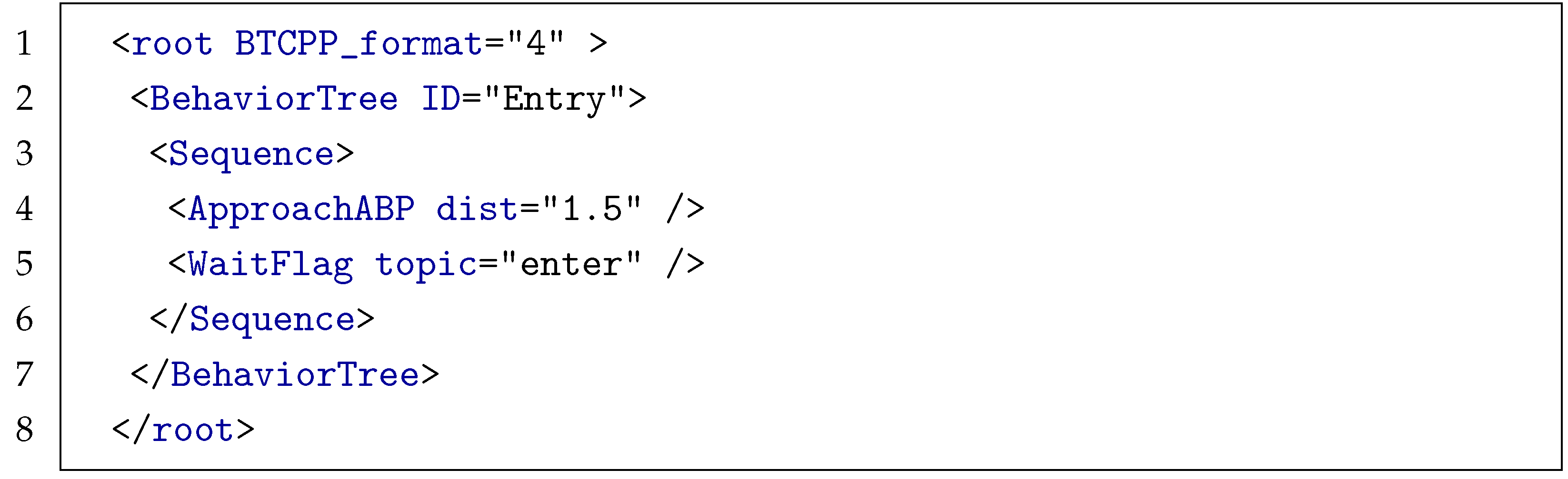 Applsci 15 05347 i002