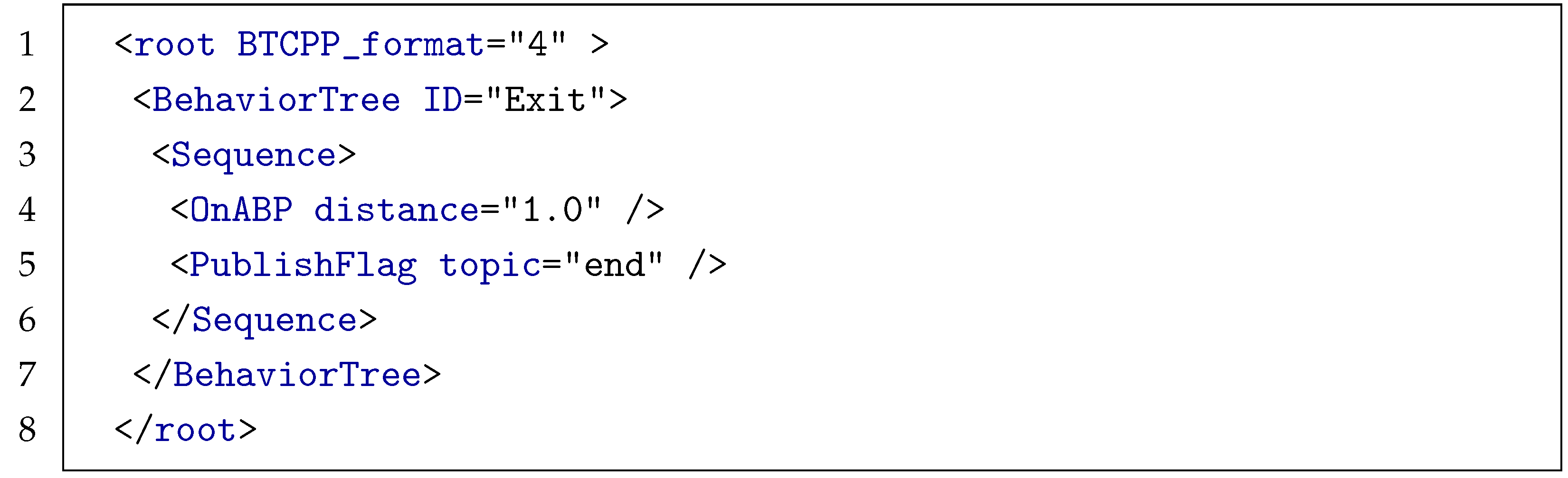 Applsci 15 05347 i003