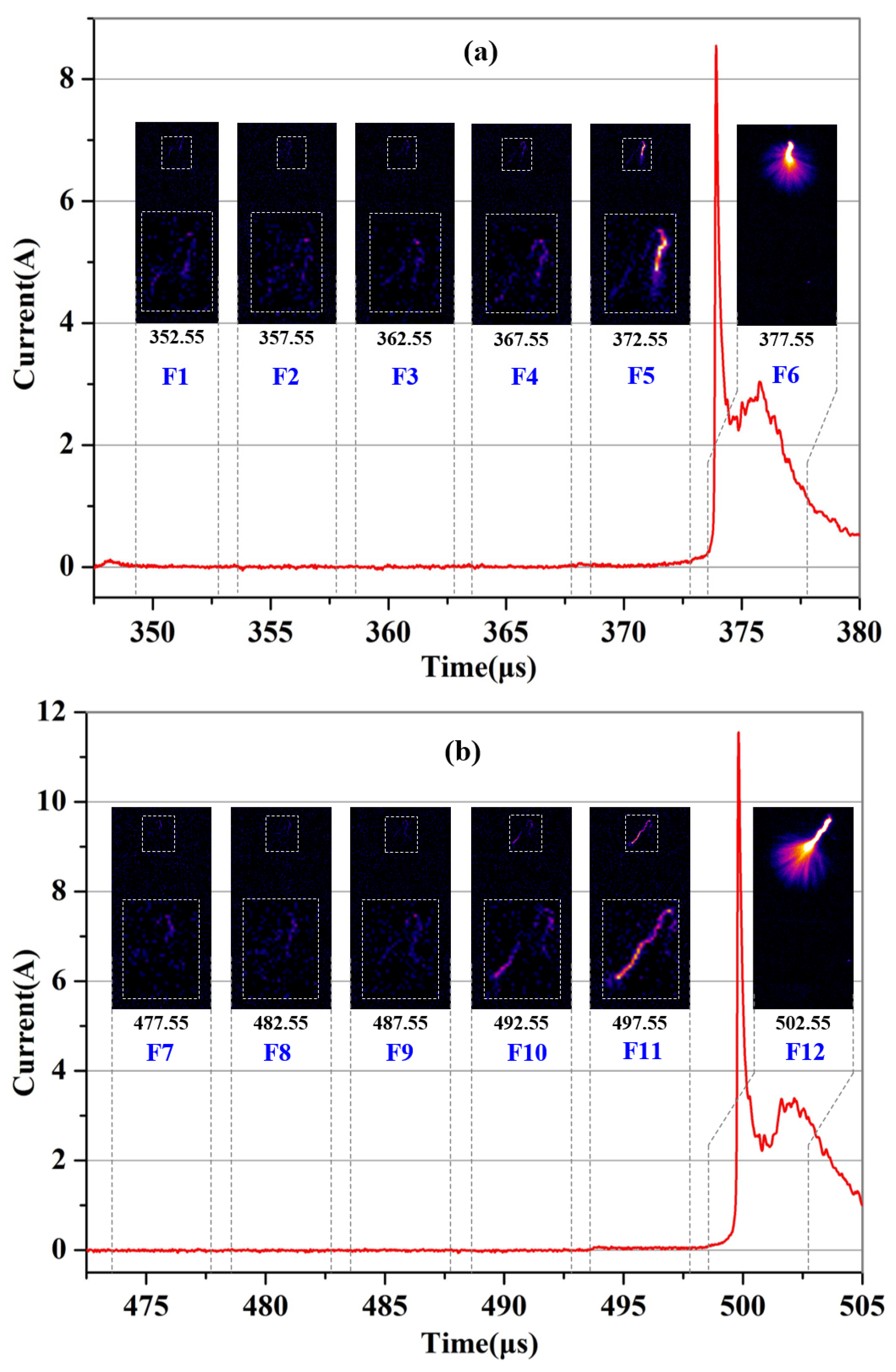 Applsci 15 05348 g003