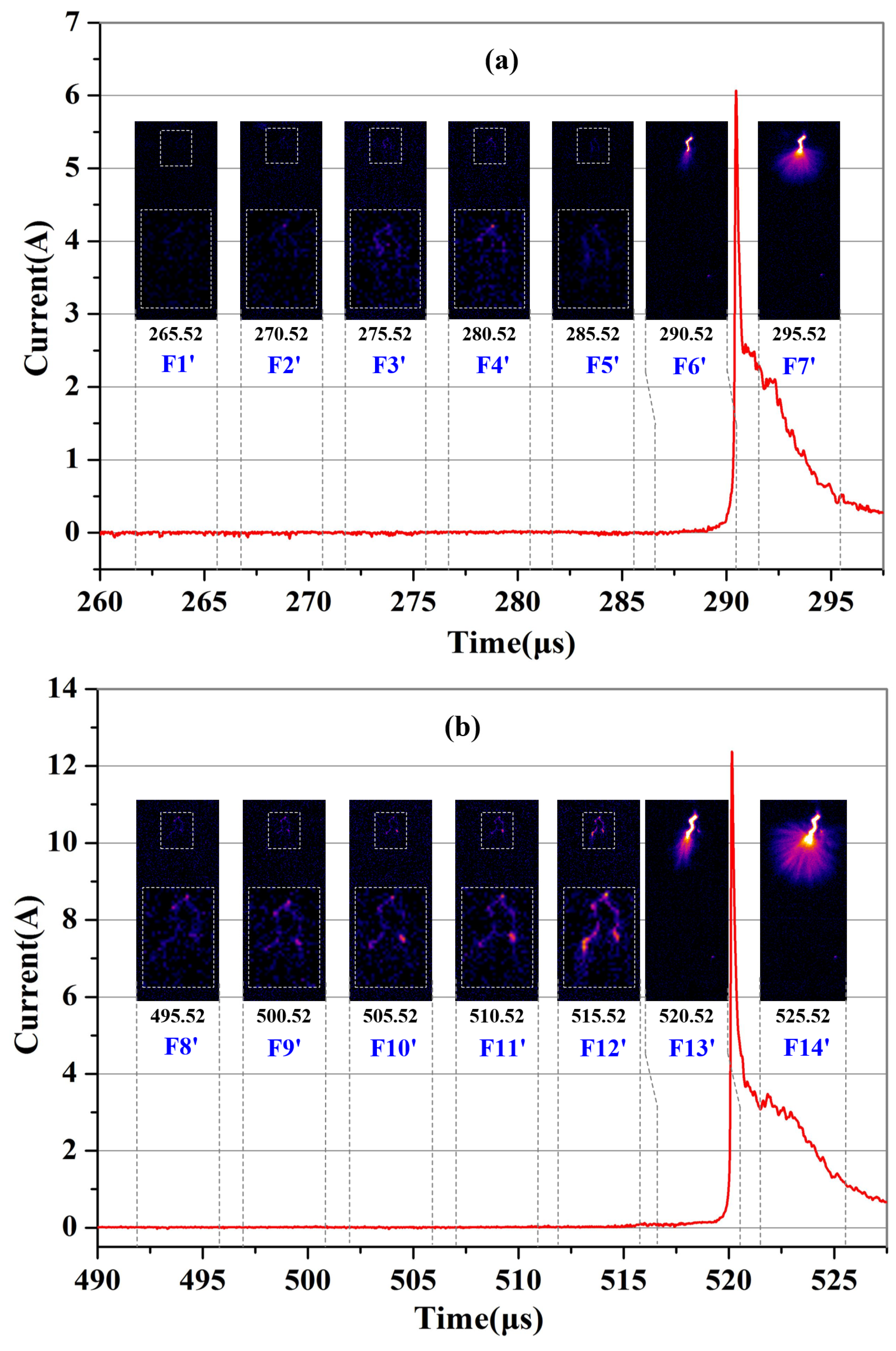 Applsci 15 05348 g005