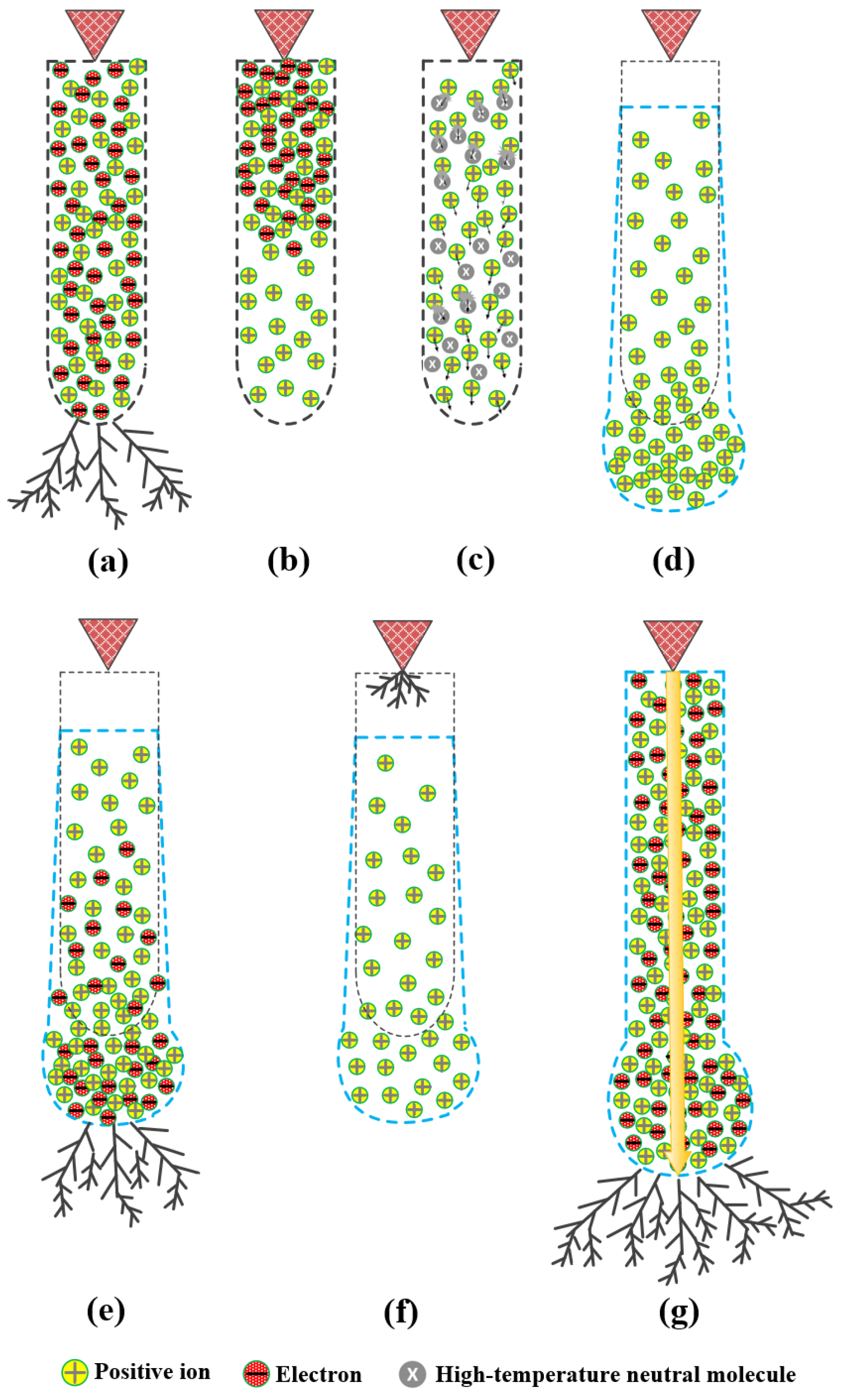Applsci 15 05348 g007