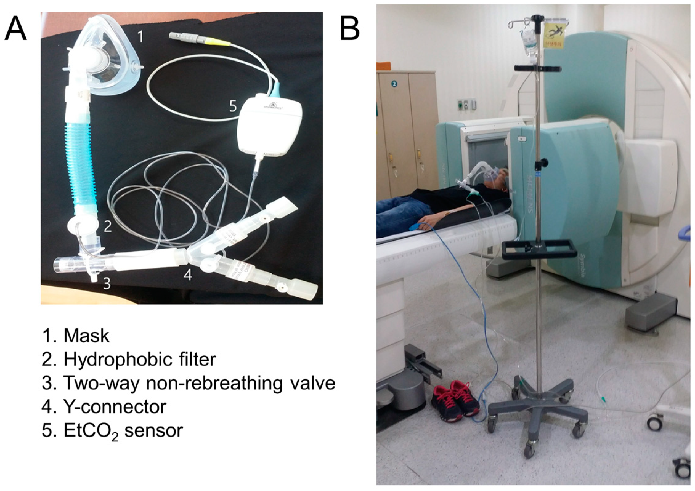 Applsci 15 05352 g001