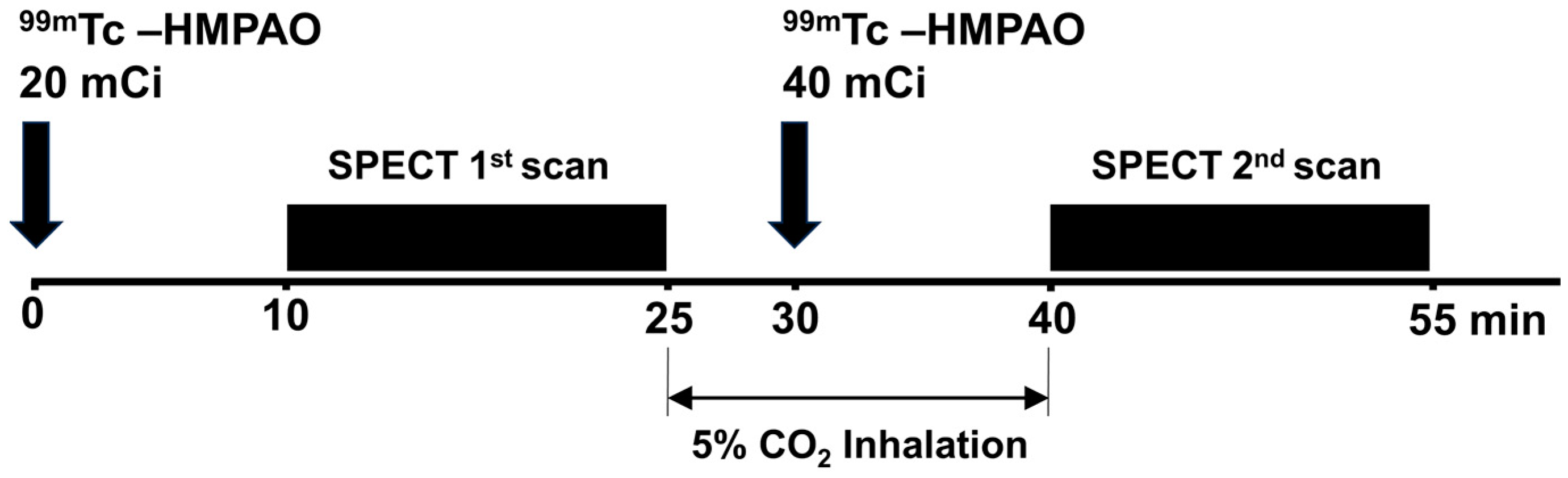Applsci 15 05352 g004