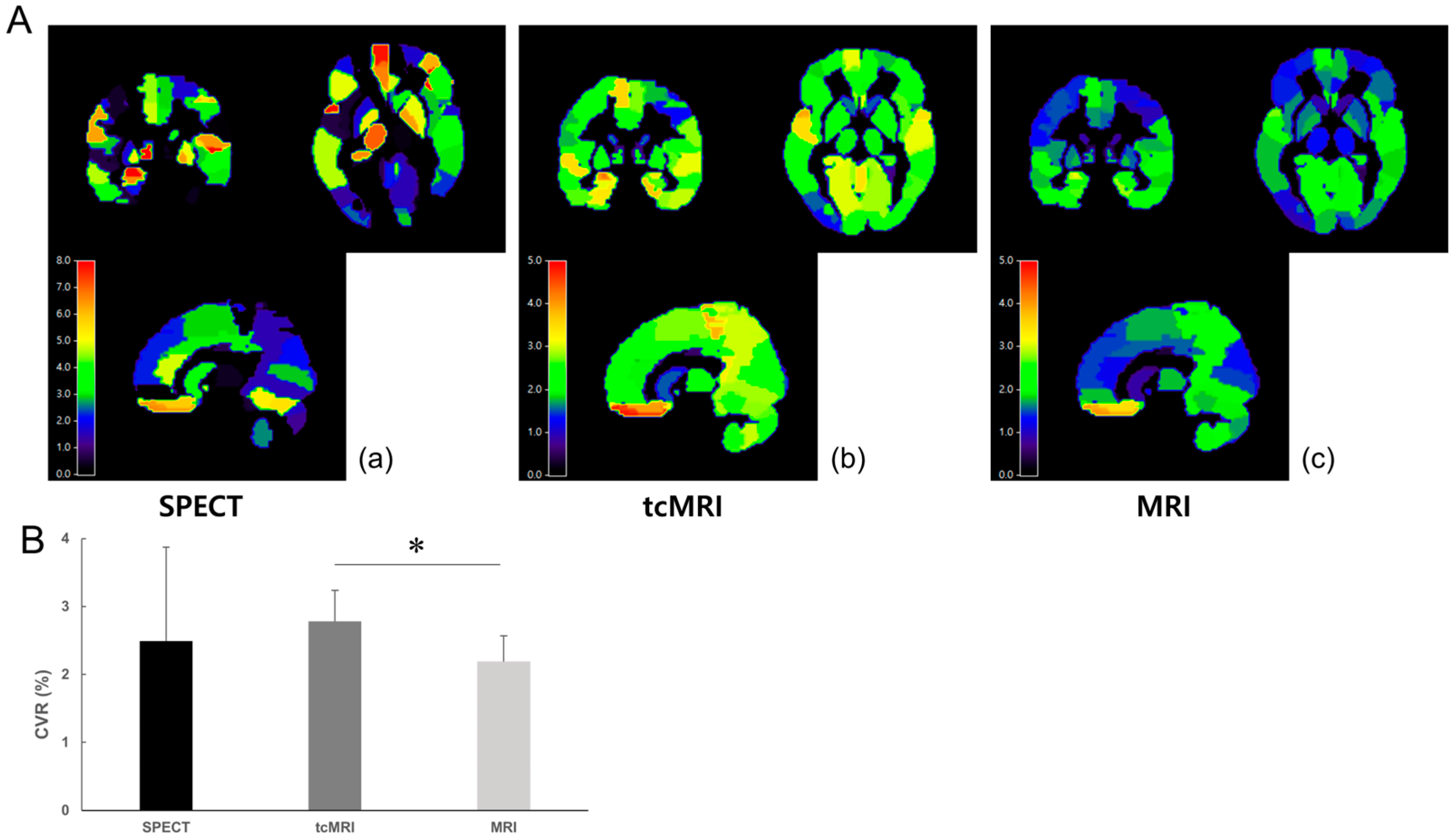 Applsci 15 05352 g005